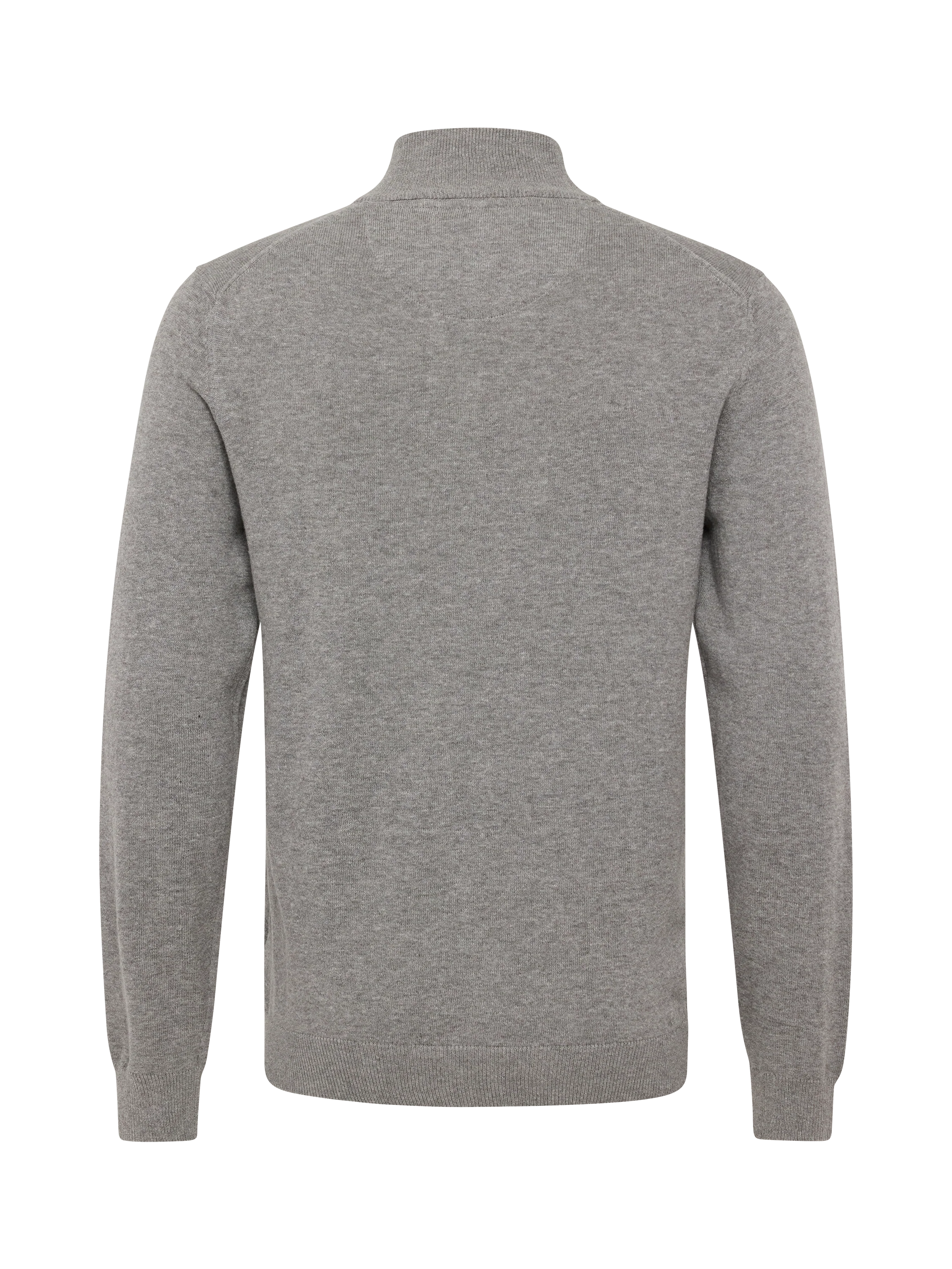 Juliani - Light Grey melange - Image 6