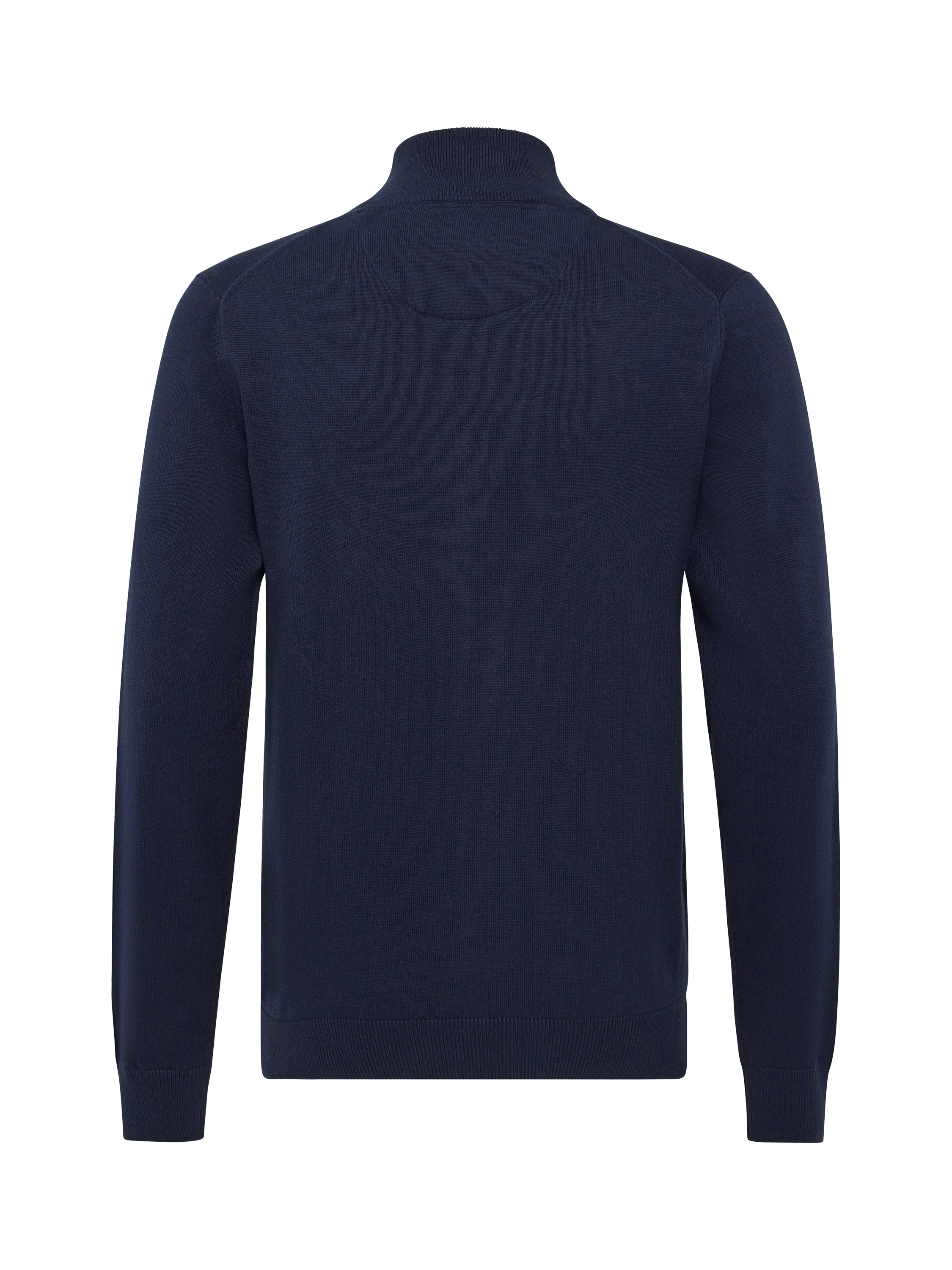 Juliani - Navy - Image 6