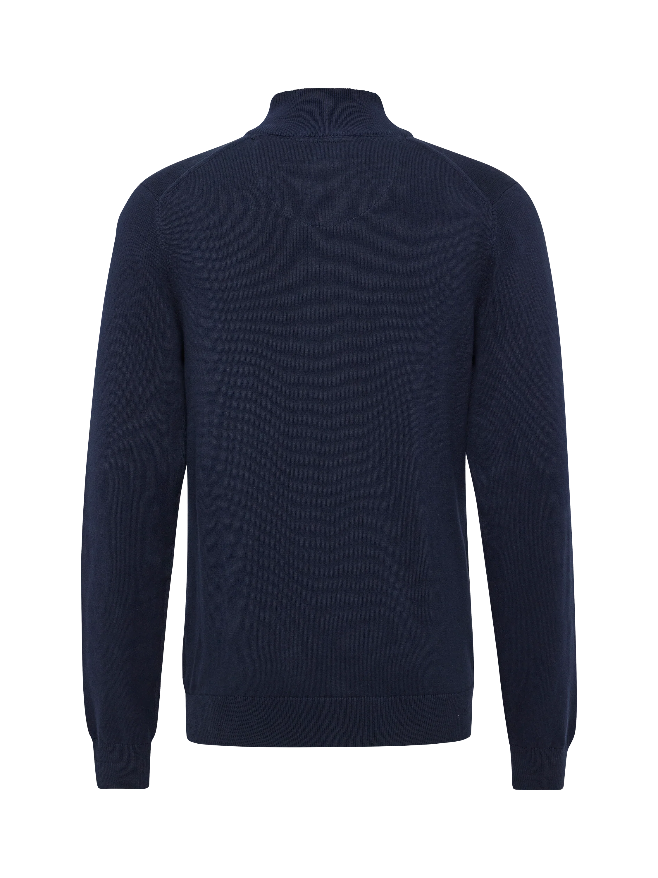Juliano - Navy - Image 7