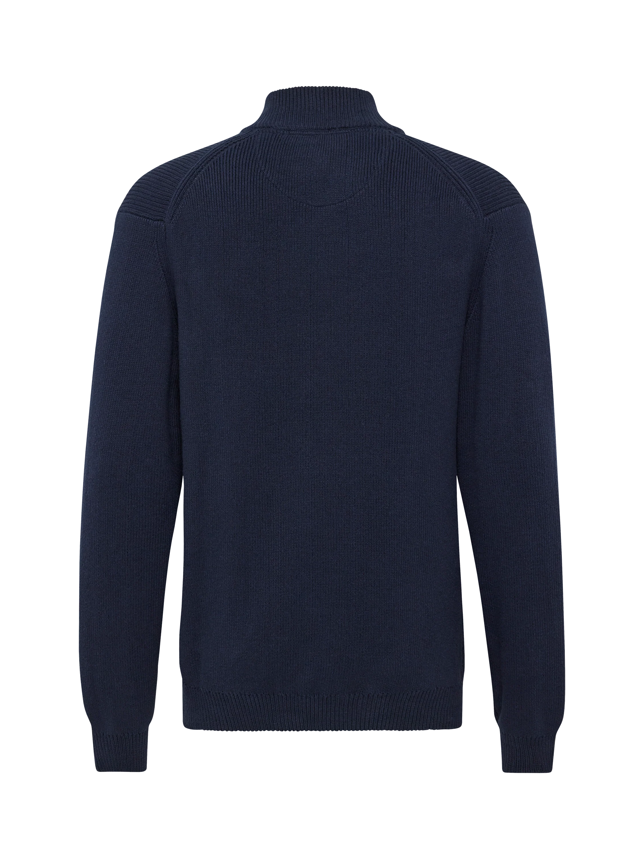 Julius - Dark Navy - Image 6