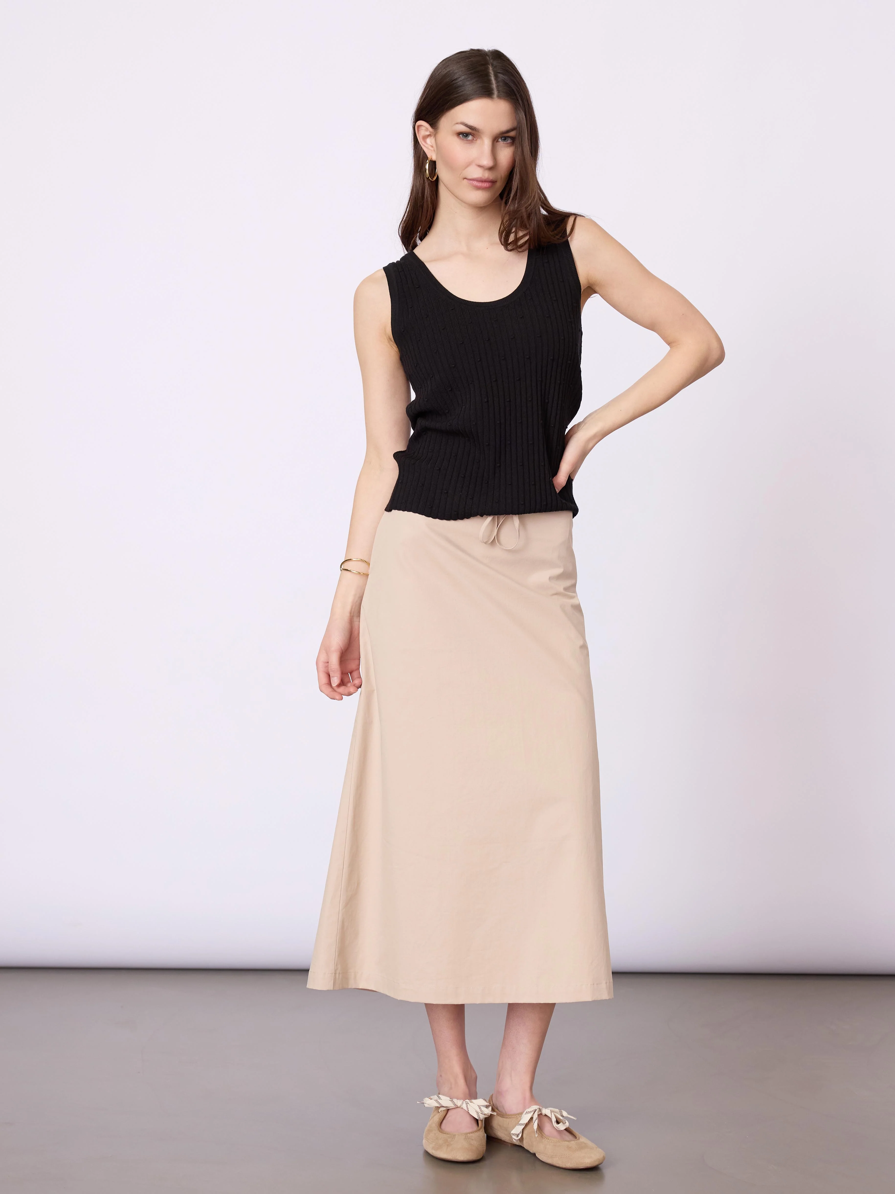 Kelly - Black - Image 3