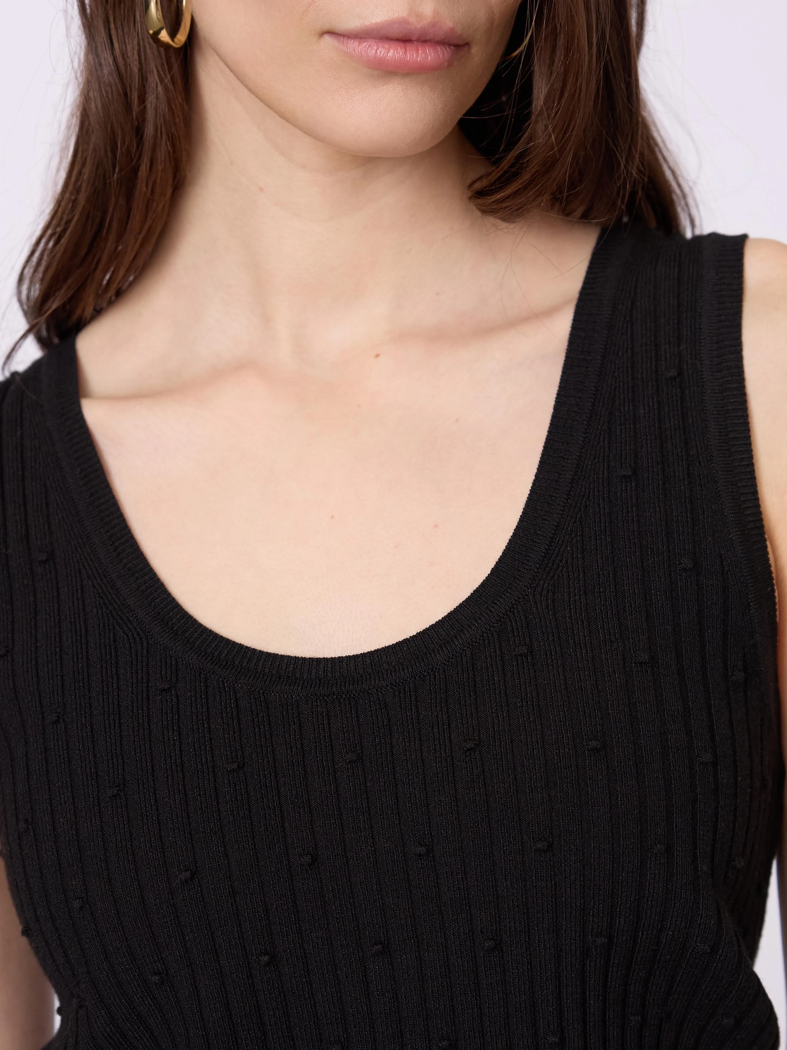 Kelly - Black - Image 4