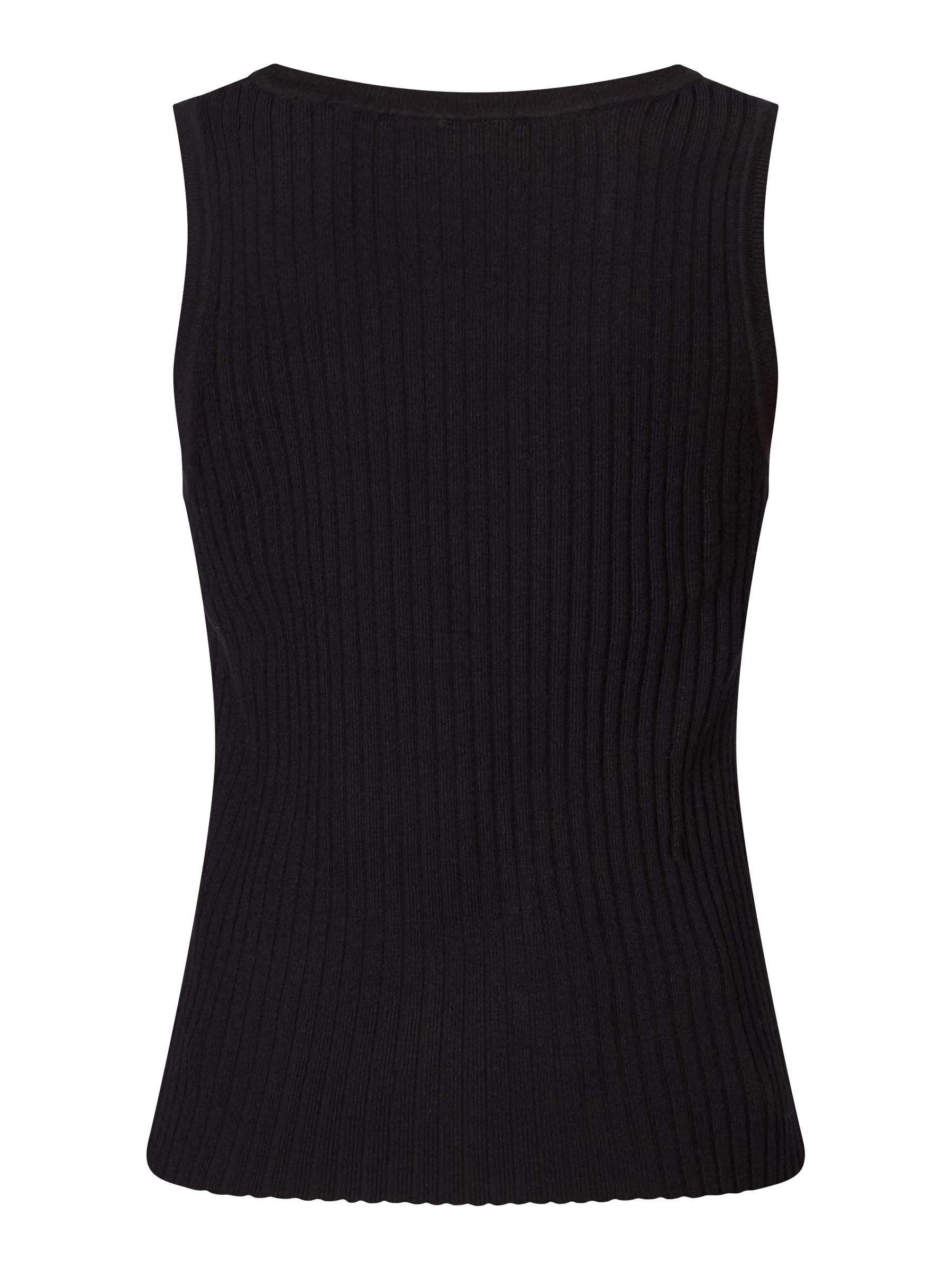 Kelly - Black - Image 5