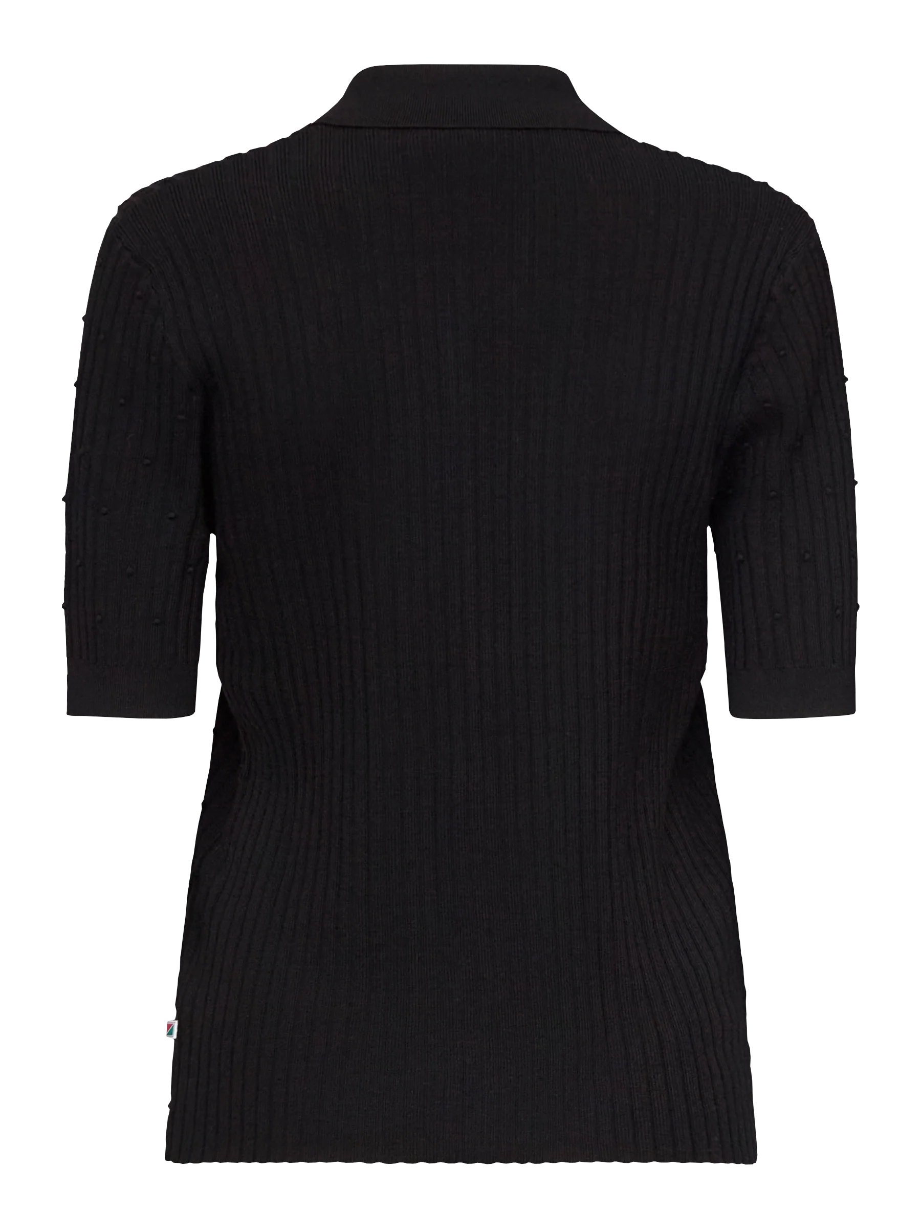 Kira - Black - Image 5