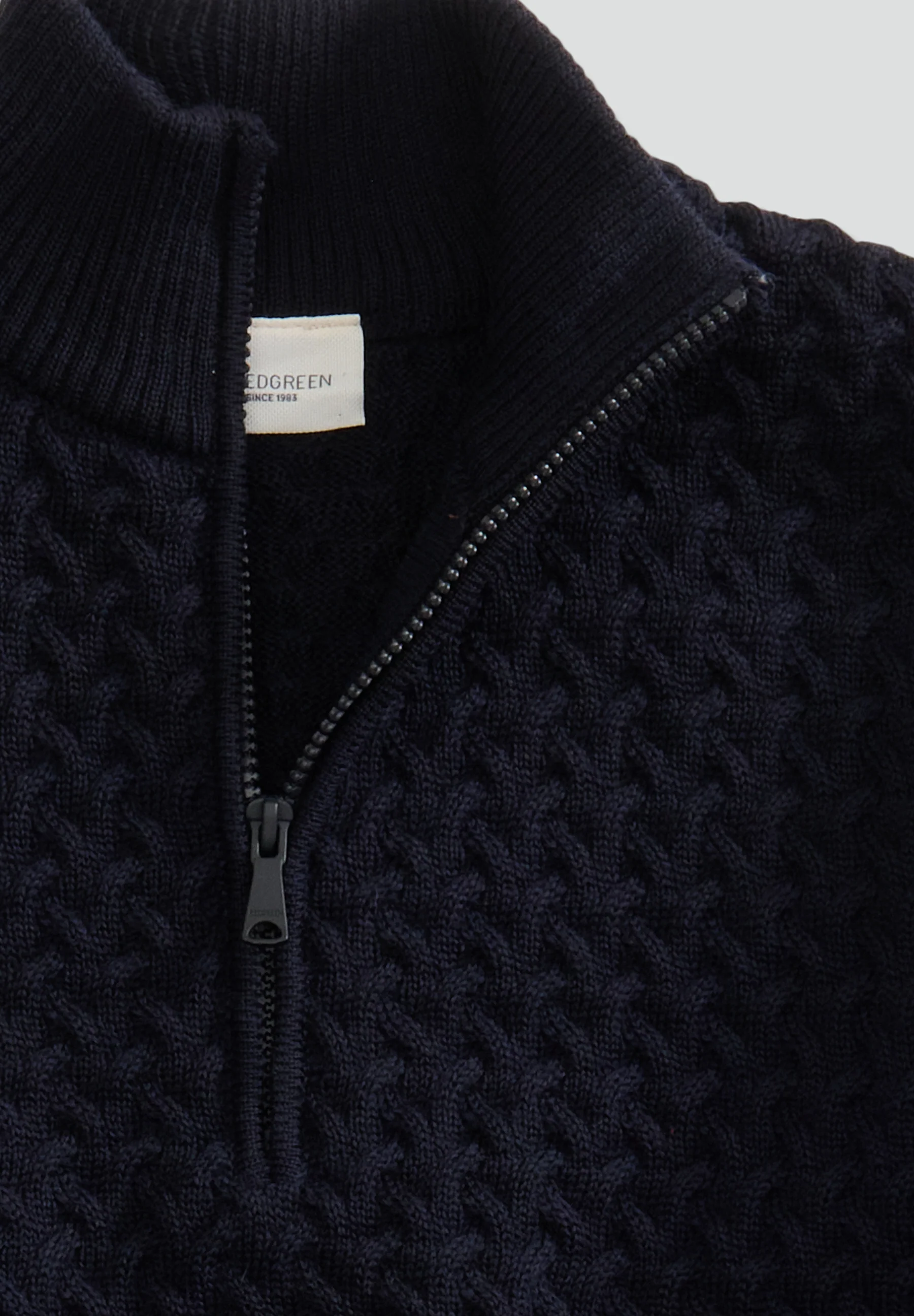 Joes - Navy - Image 6