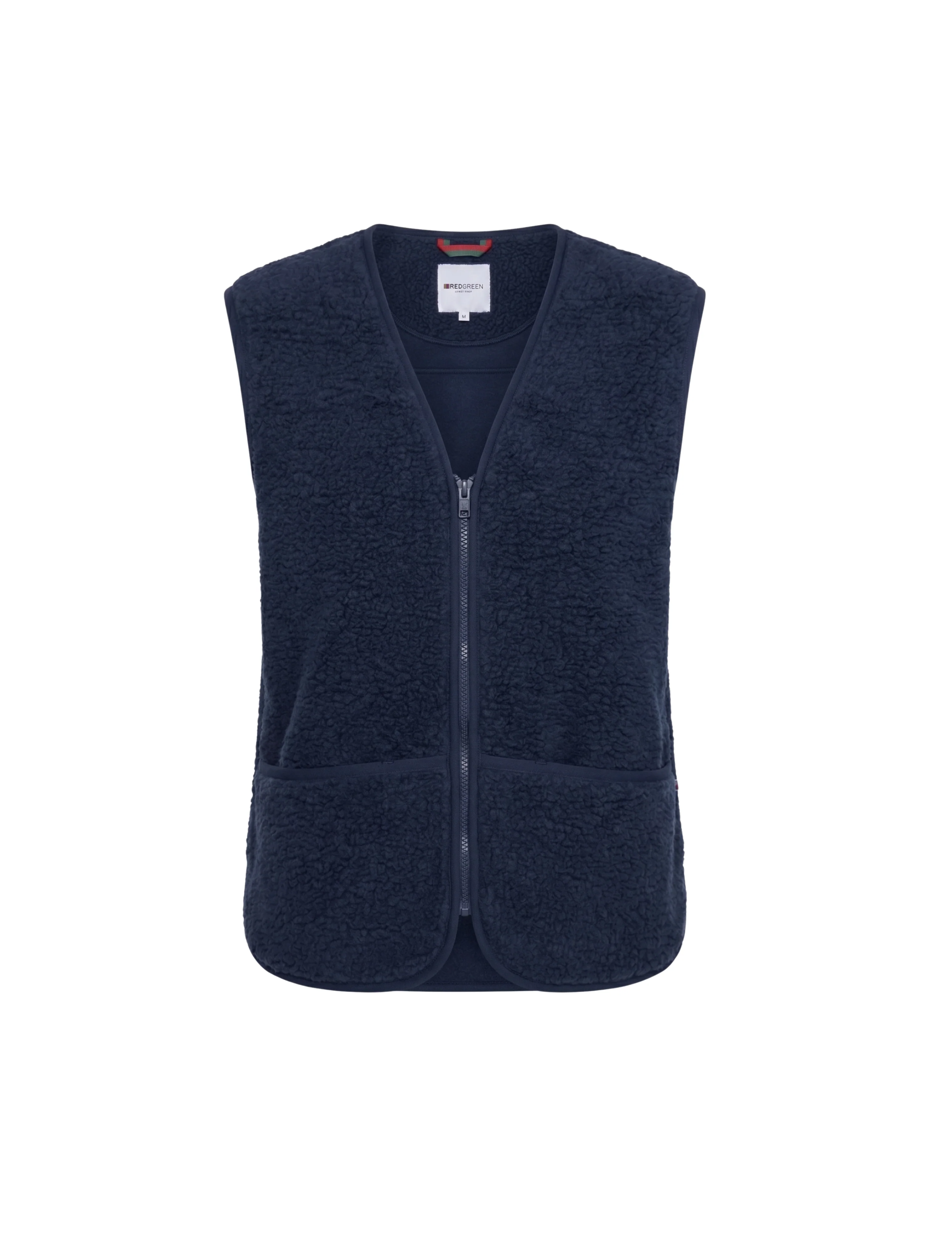 Leo - Navy - Image 2
