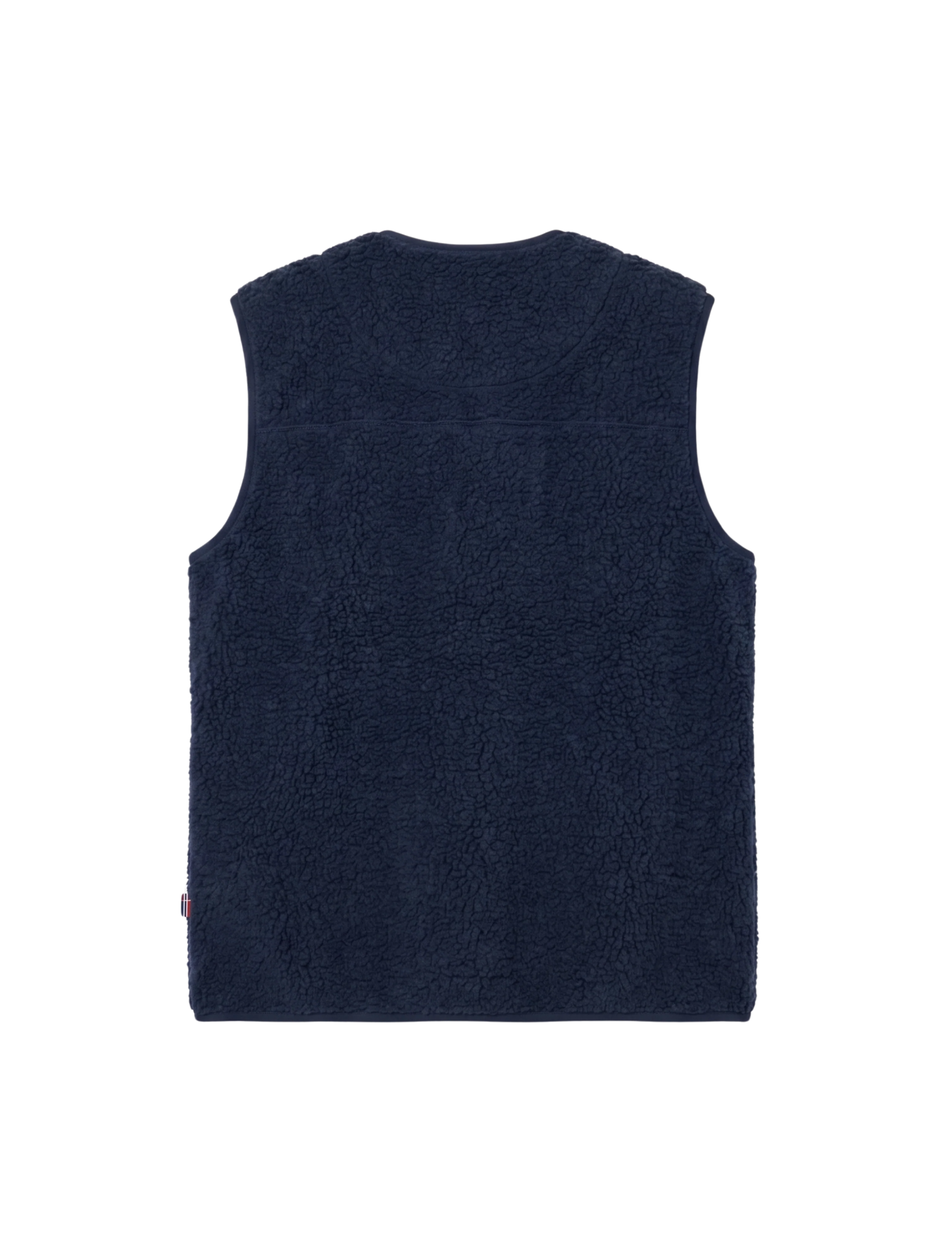Leo - Navy - Image 4
