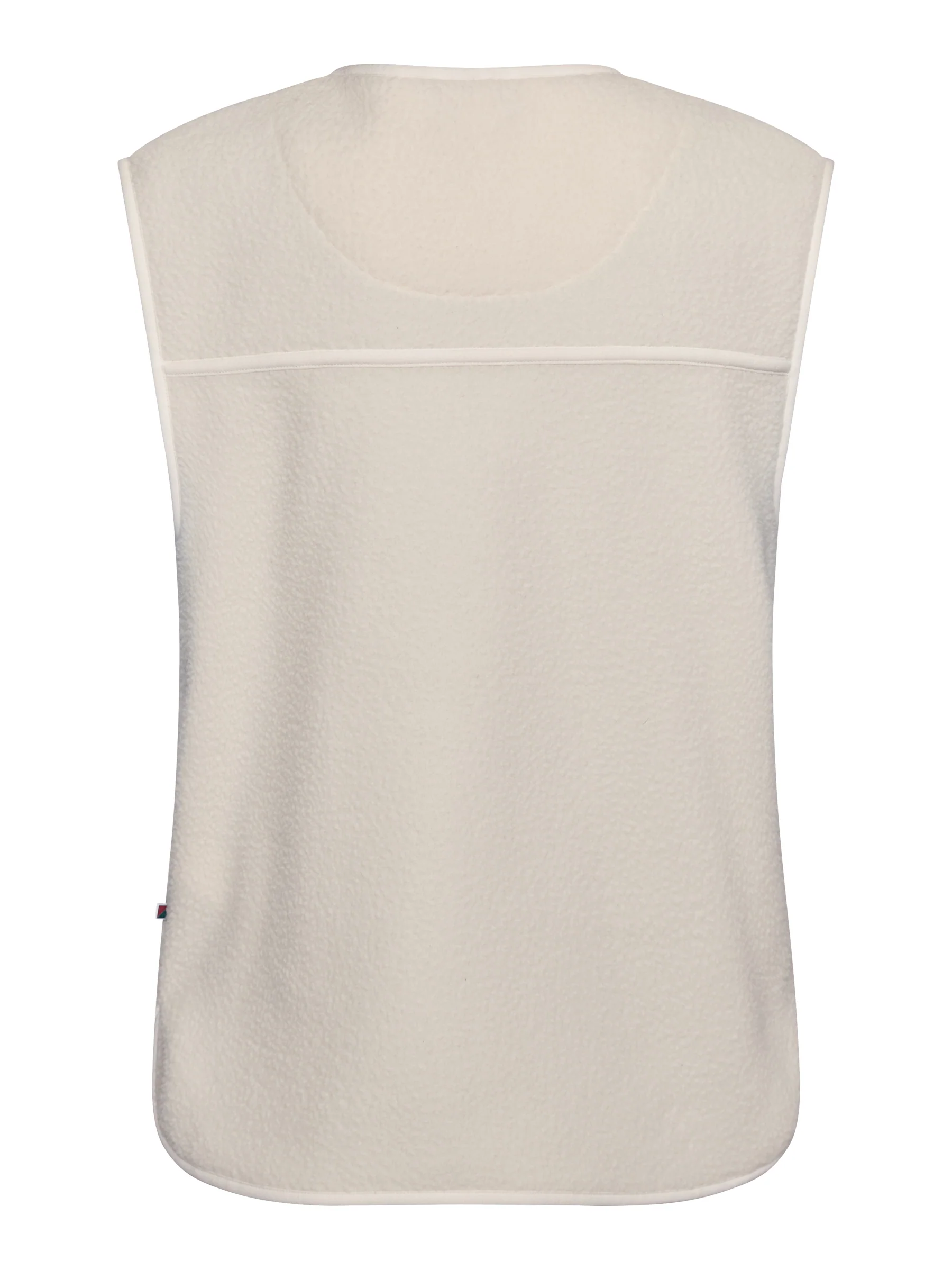 Leo - Off White - Image 5