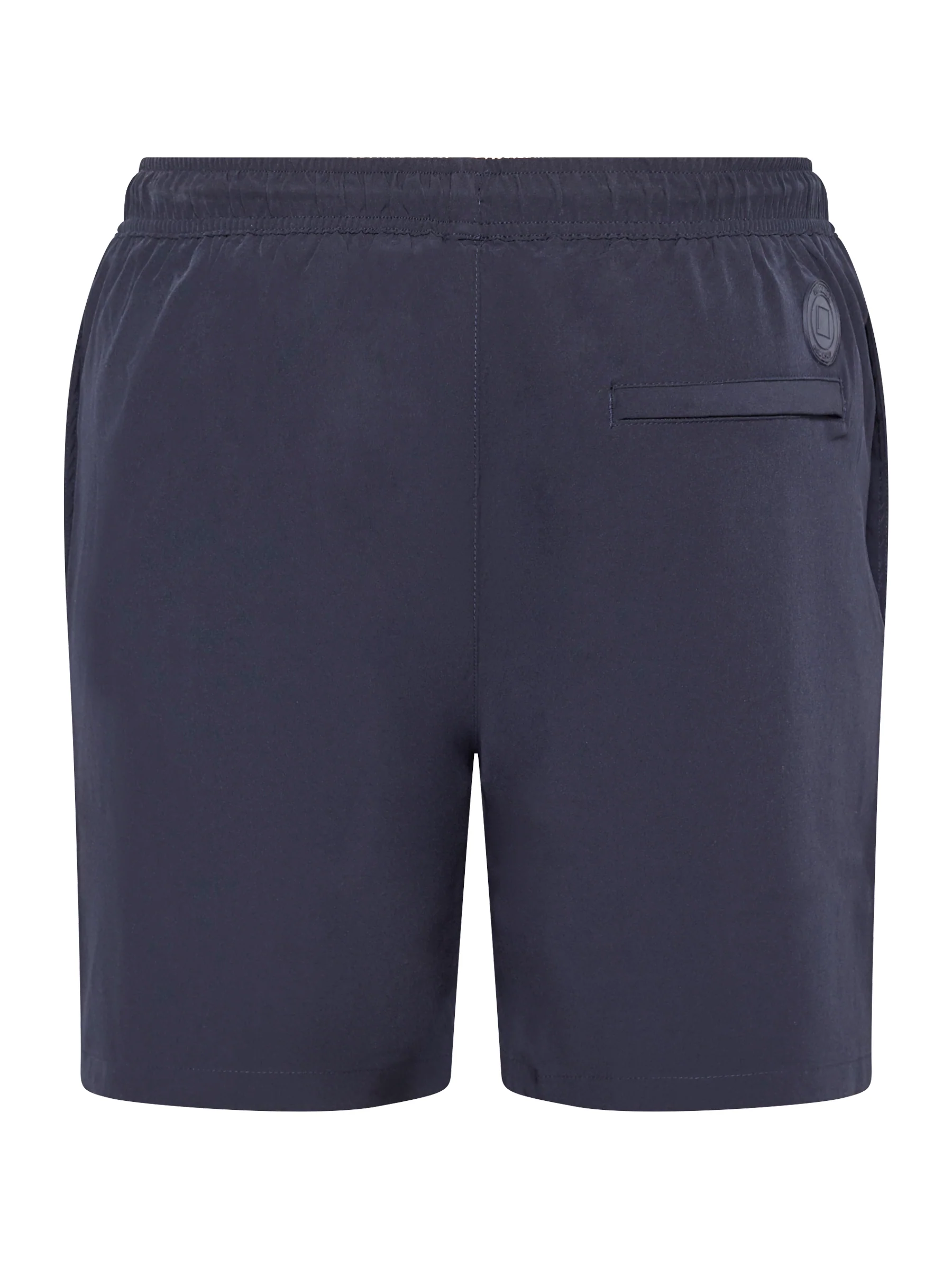 Linton - Dark Navy - Image 5