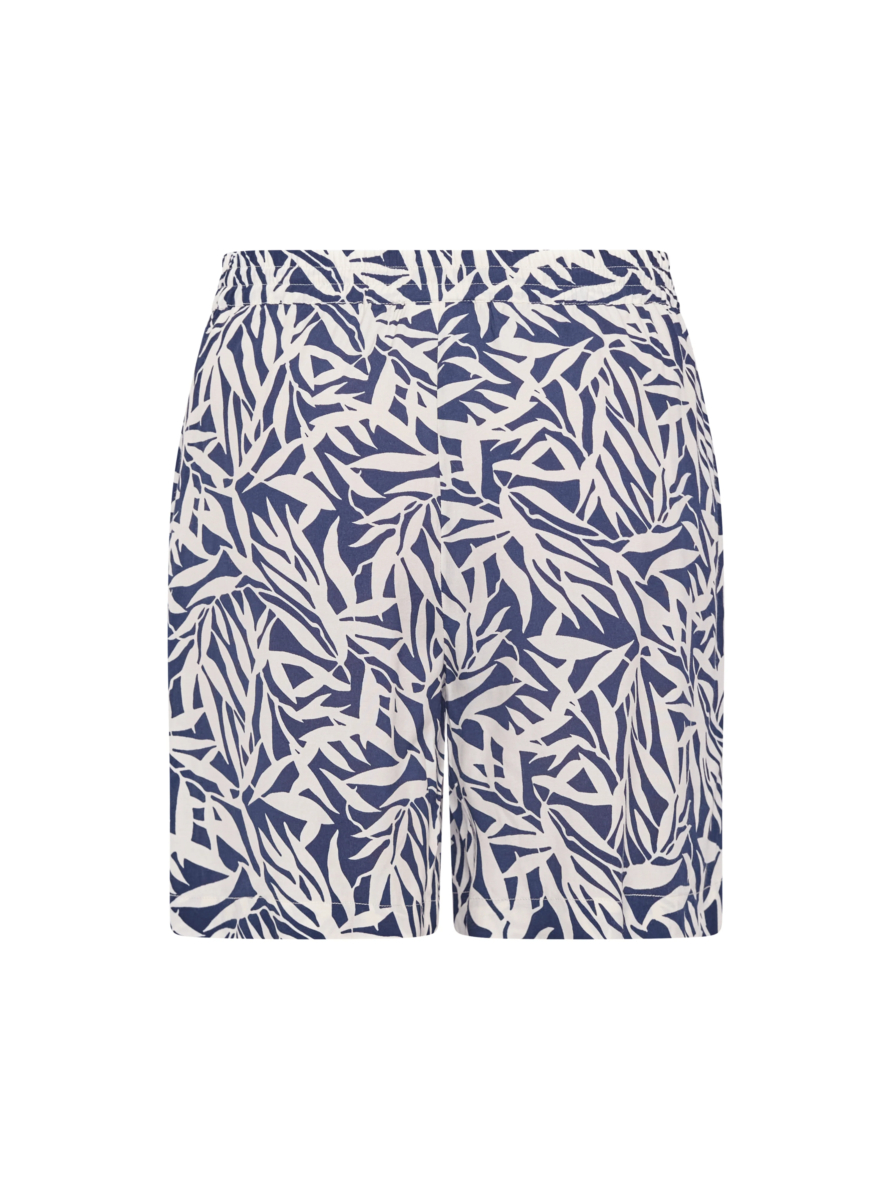 Liva - Navy Pattern - Image 5