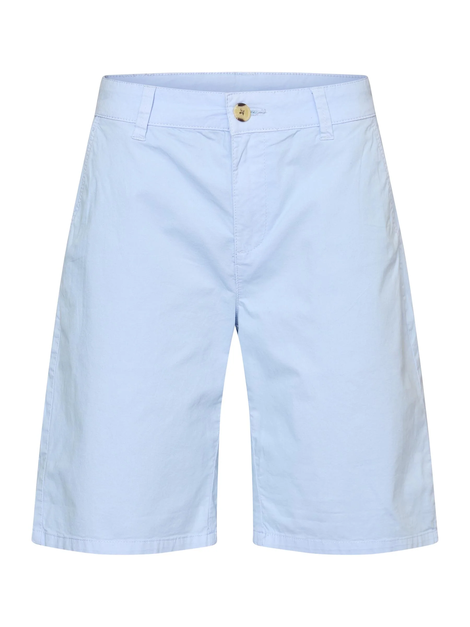 Lucca - Blue - Image 2