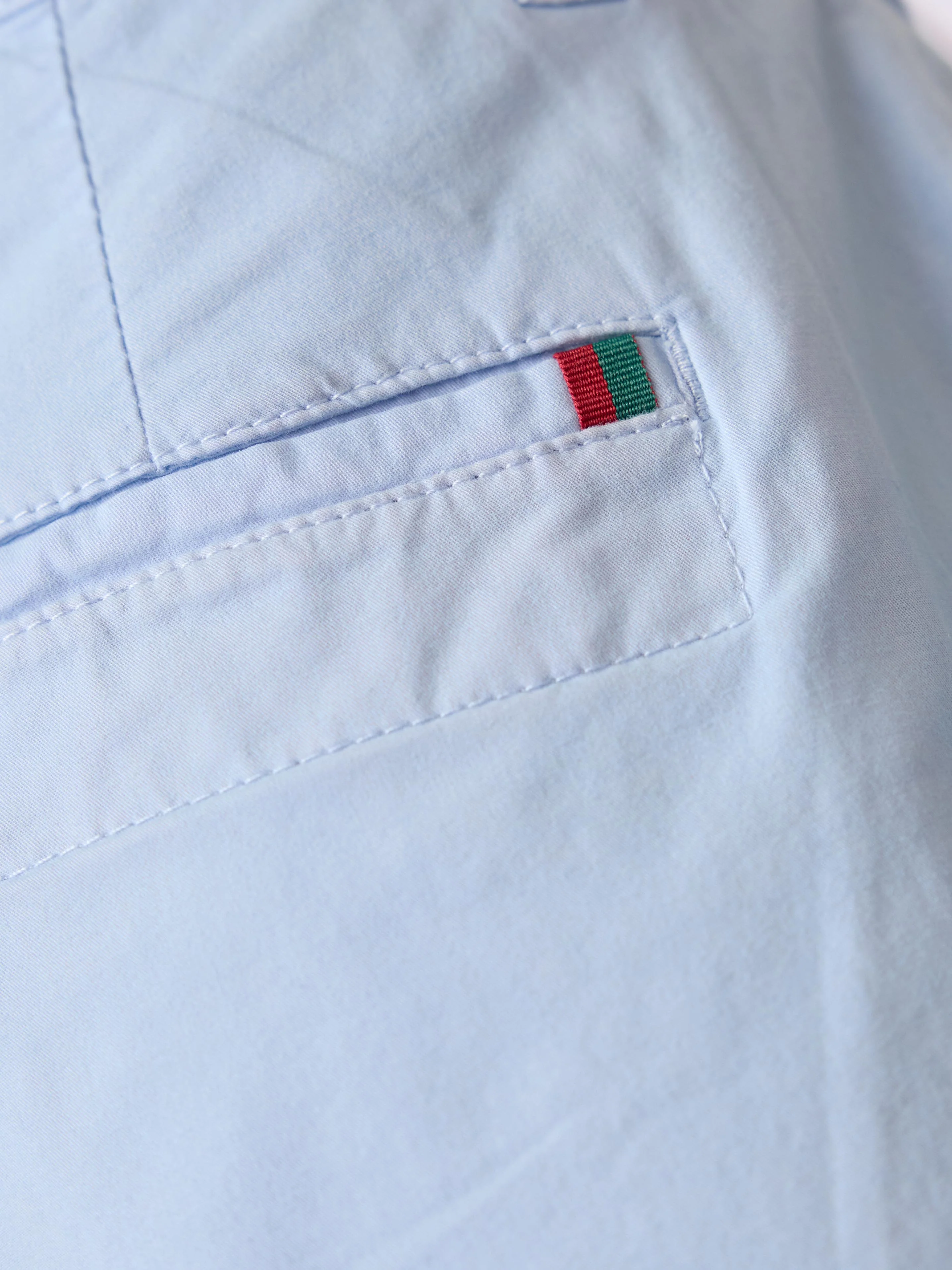 Lucca - Blue - Image 4