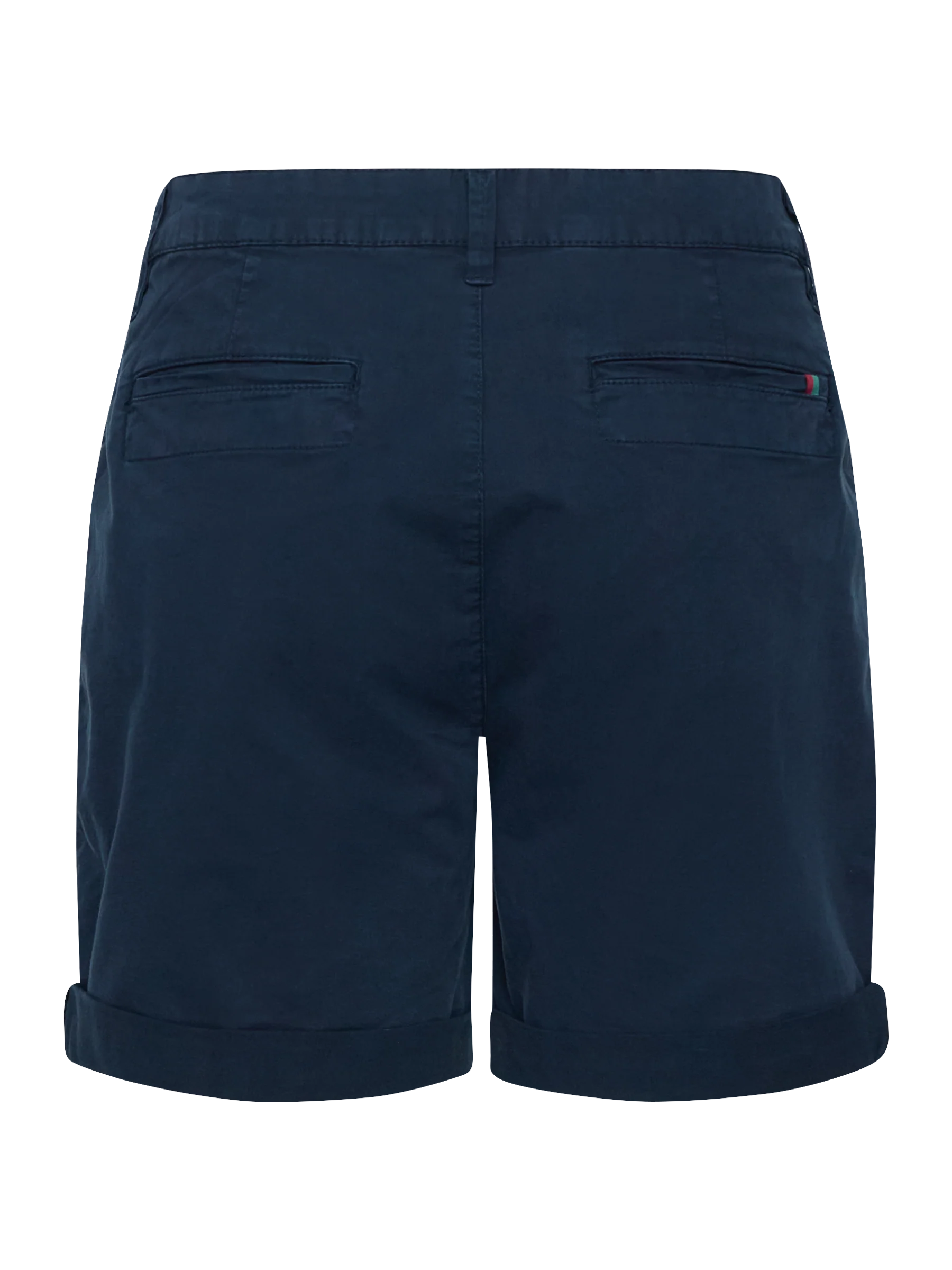 Lucca - Dark Navy - Image 4