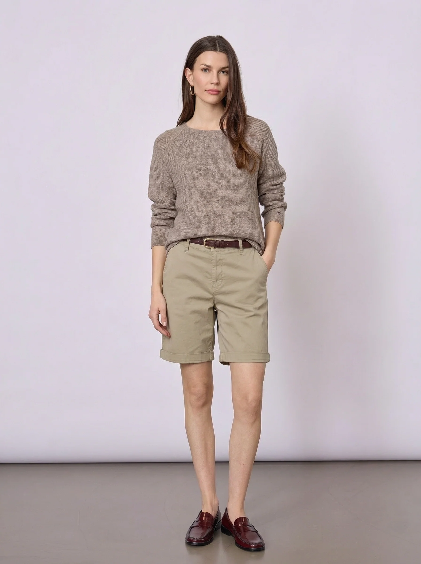 Lucca - Dark Sand - Image 3