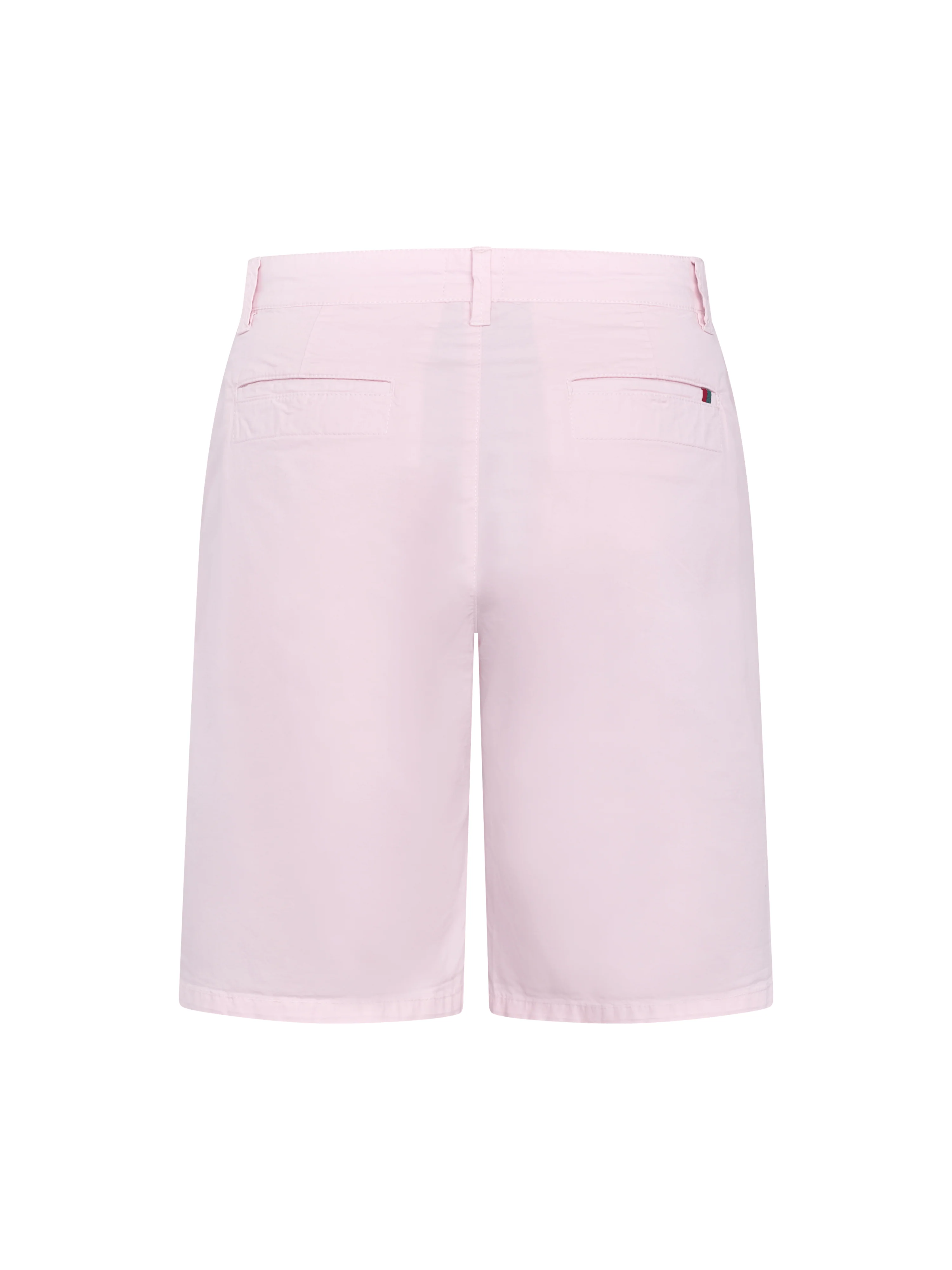 Lucca - Pink - Image 5