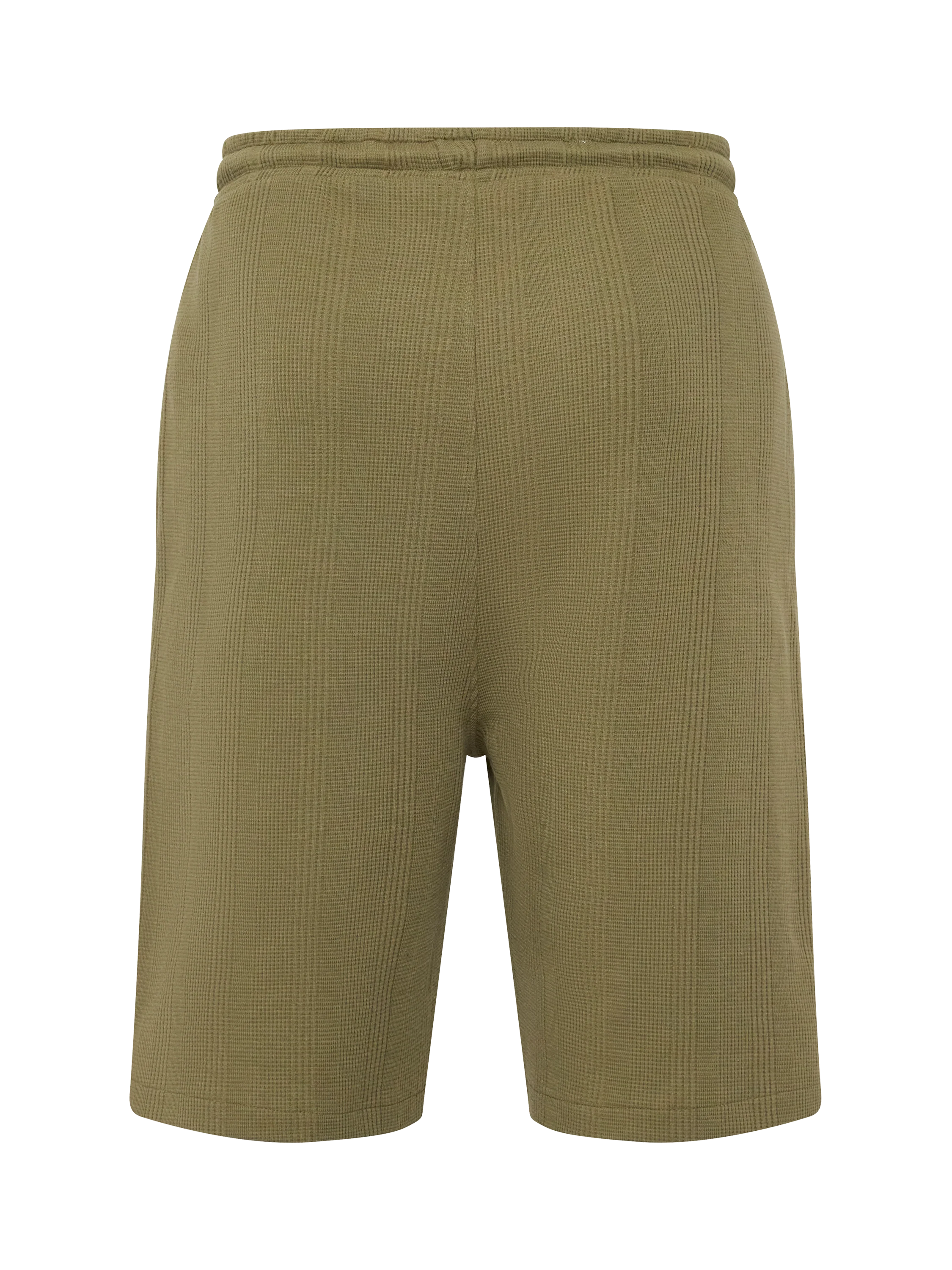 Lyle - Olive - Image 6