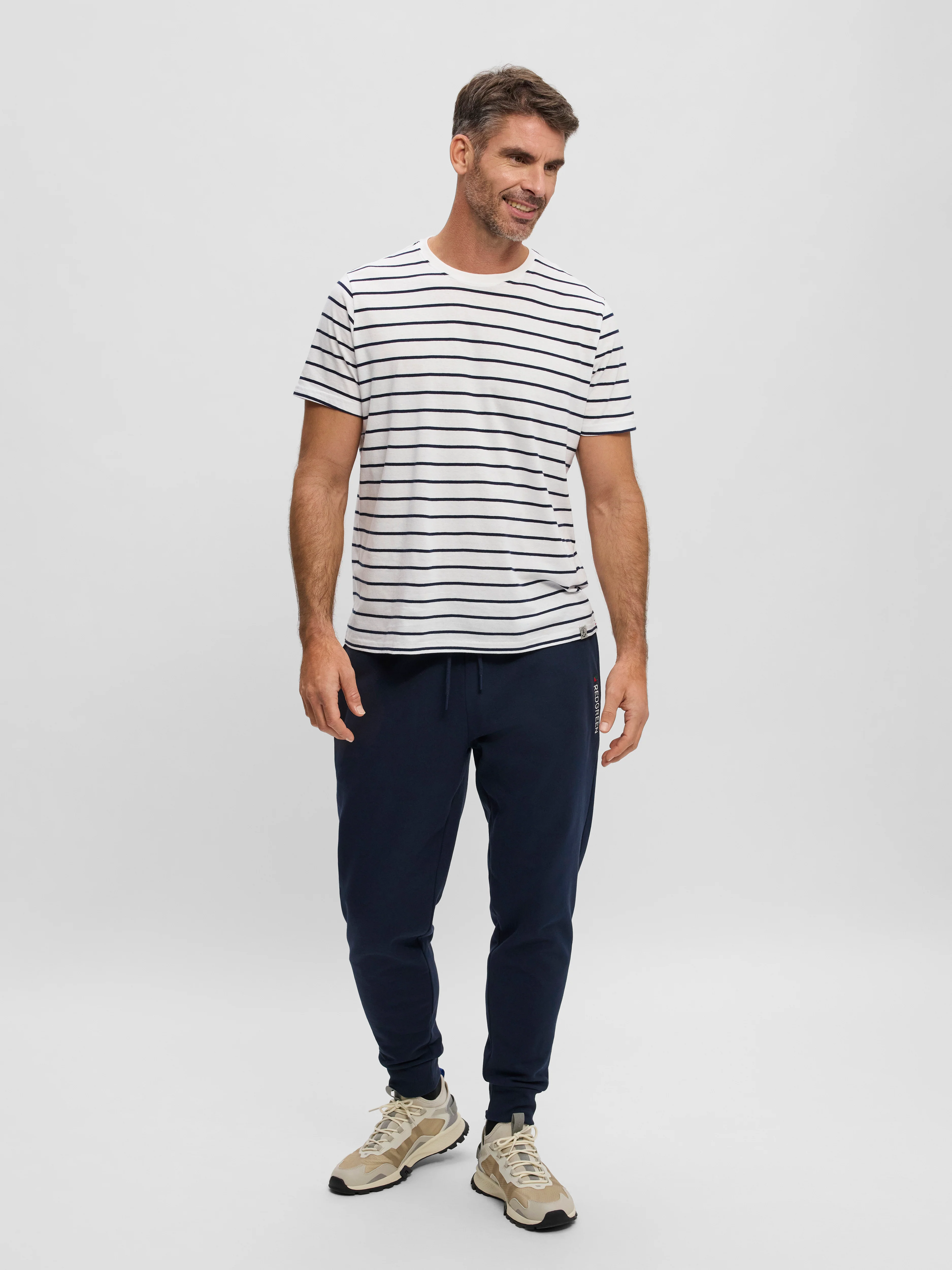 Manfred - Blue - Image 4