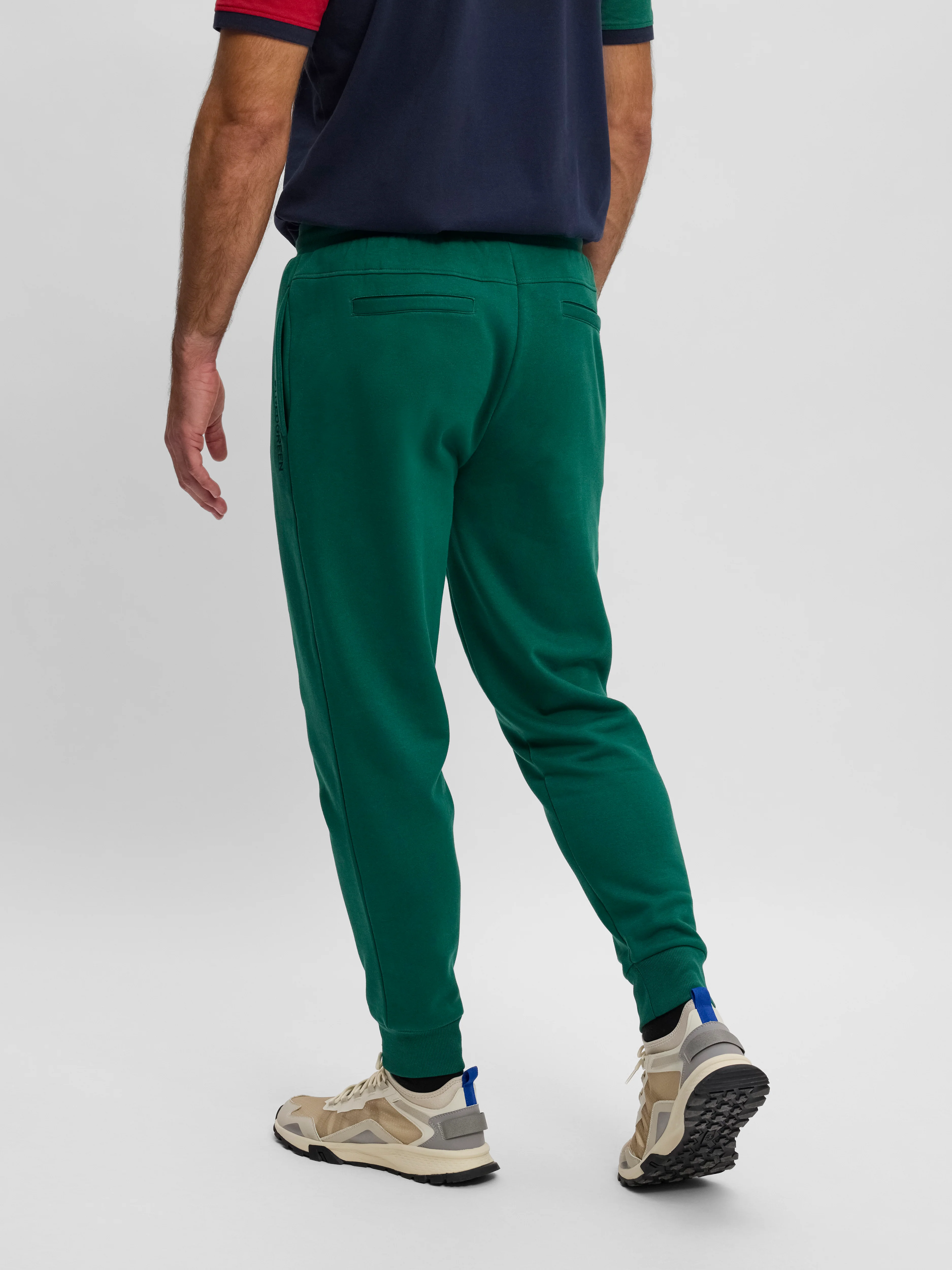 Manfred - Green - Image 3