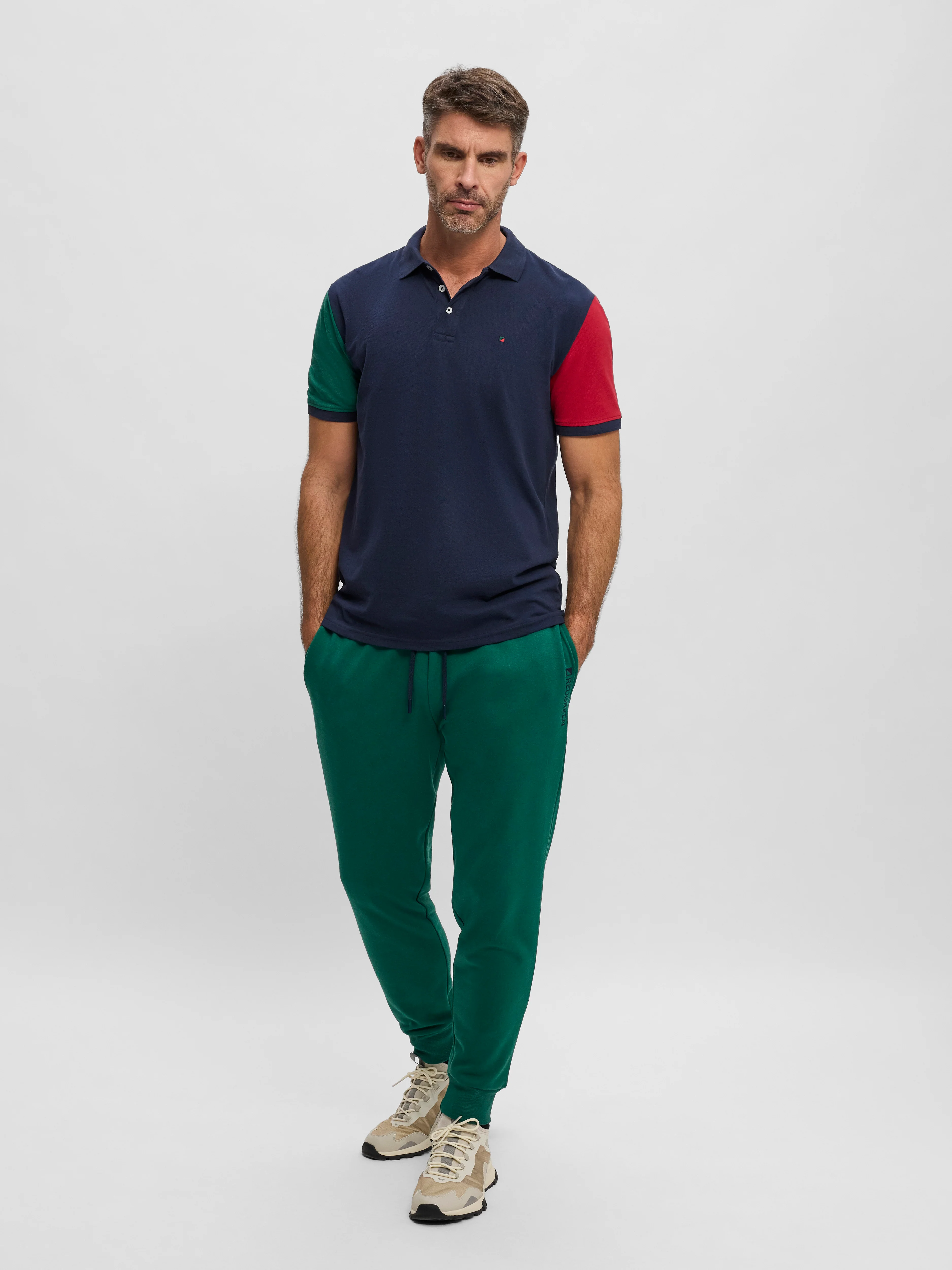 Manfred - Green - Image 4
