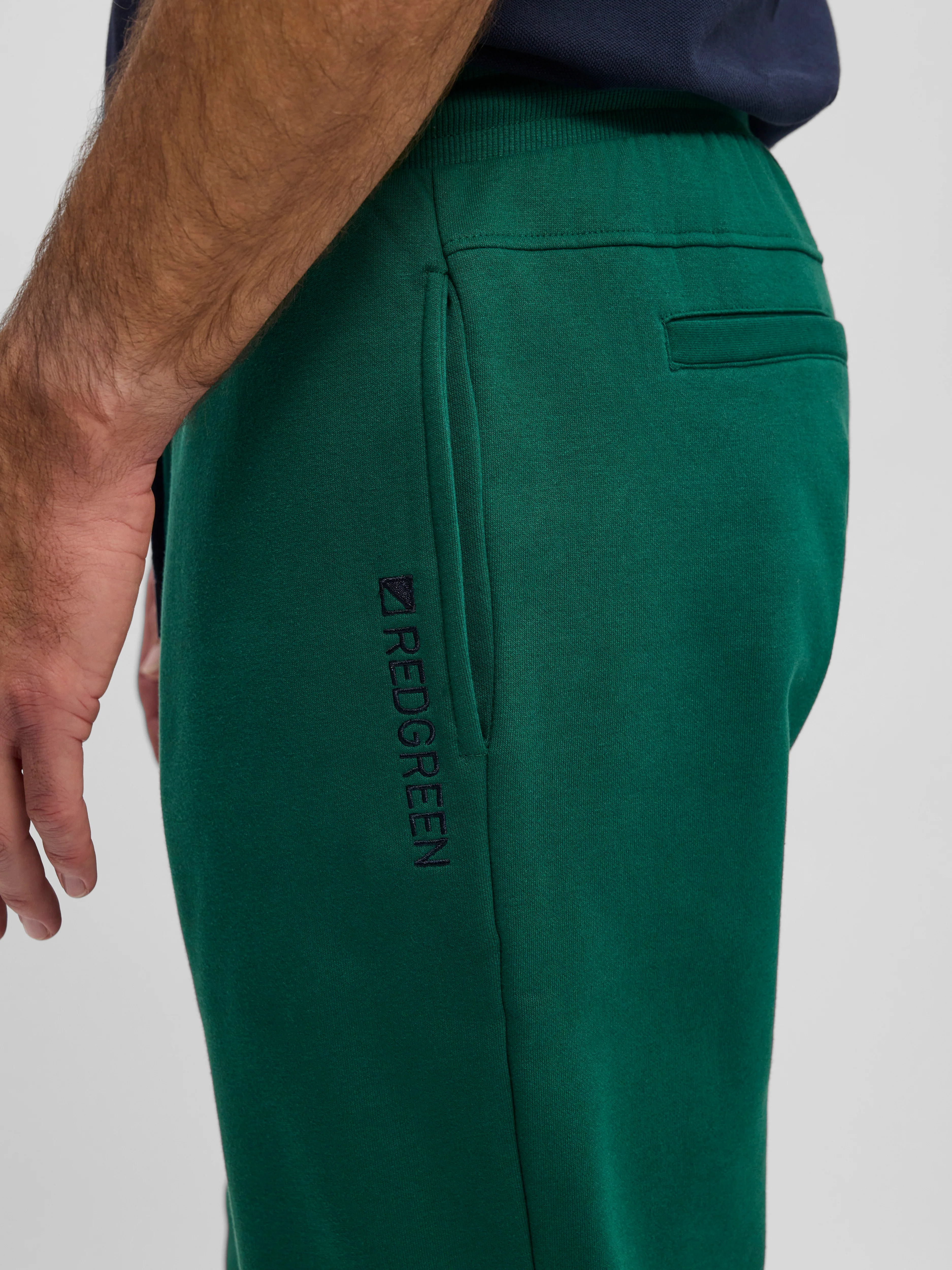 Manfred - Green - Image 6
