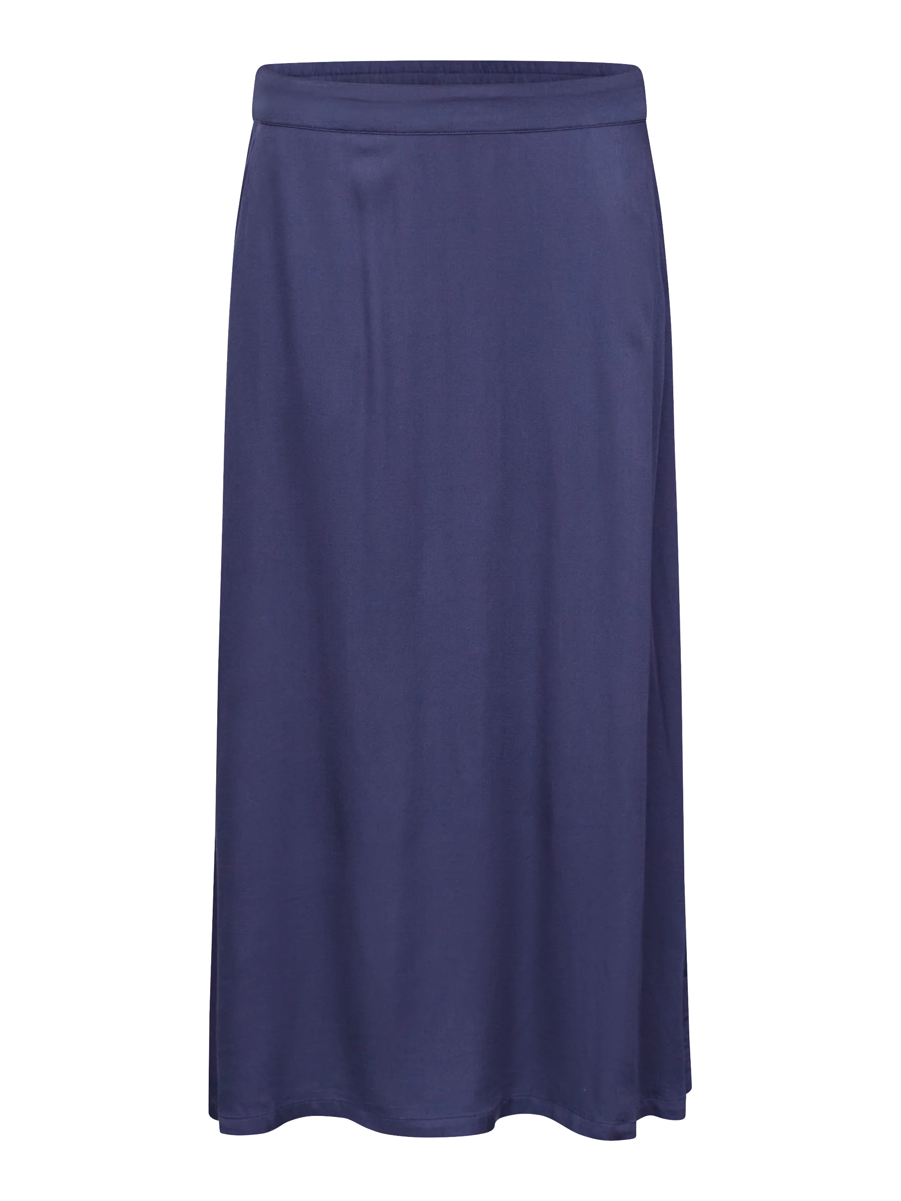 Naja Solid - Navy - Image 2