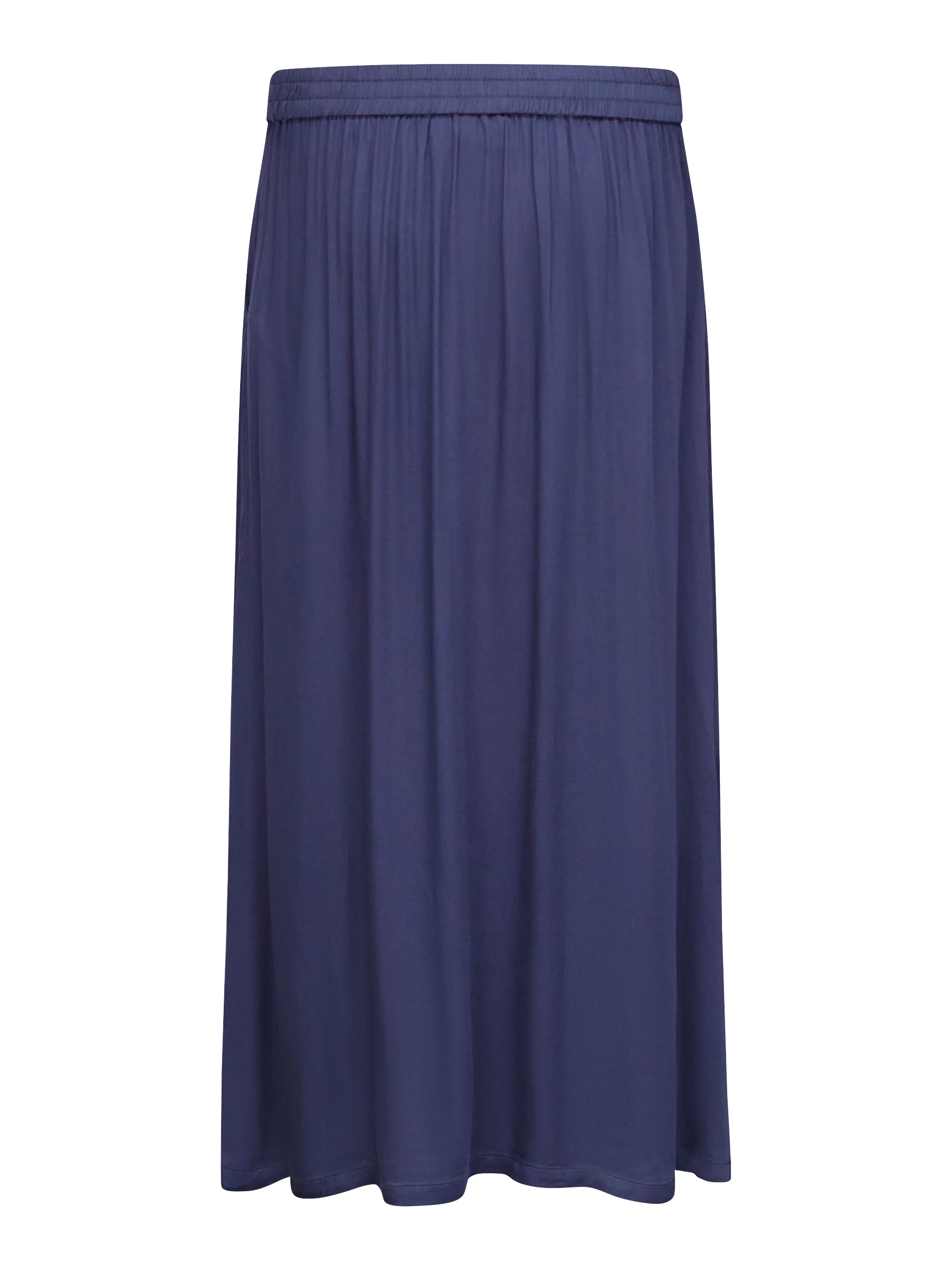 Naja Solid - Navy - Image 4
