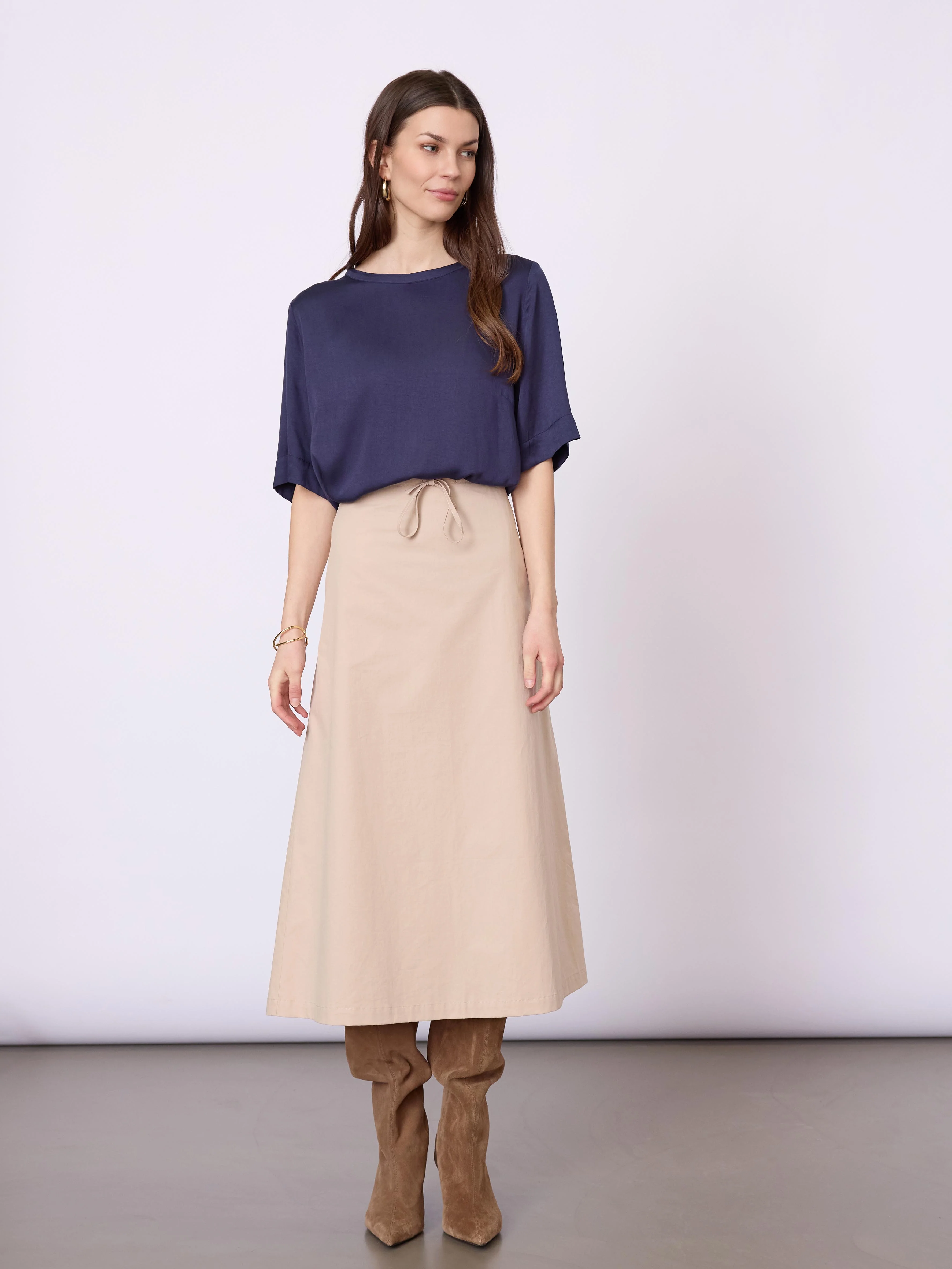Nora - Light Sand - Image 3