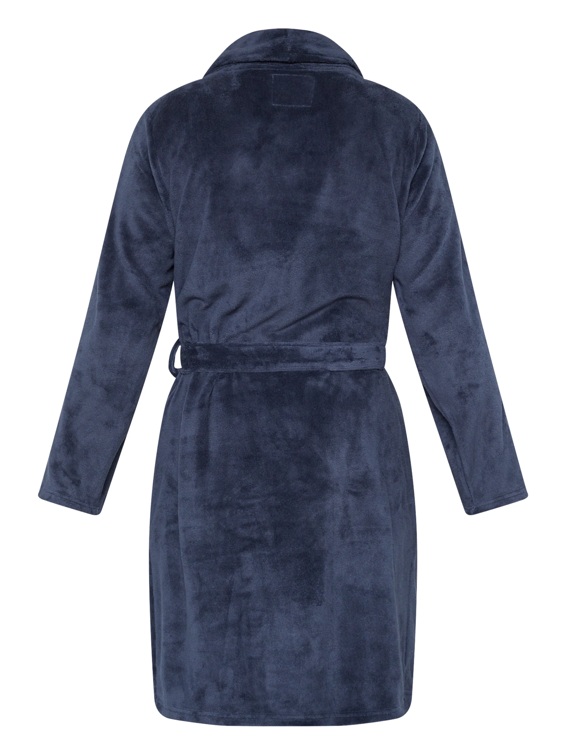 Paul - Blue - Image 5