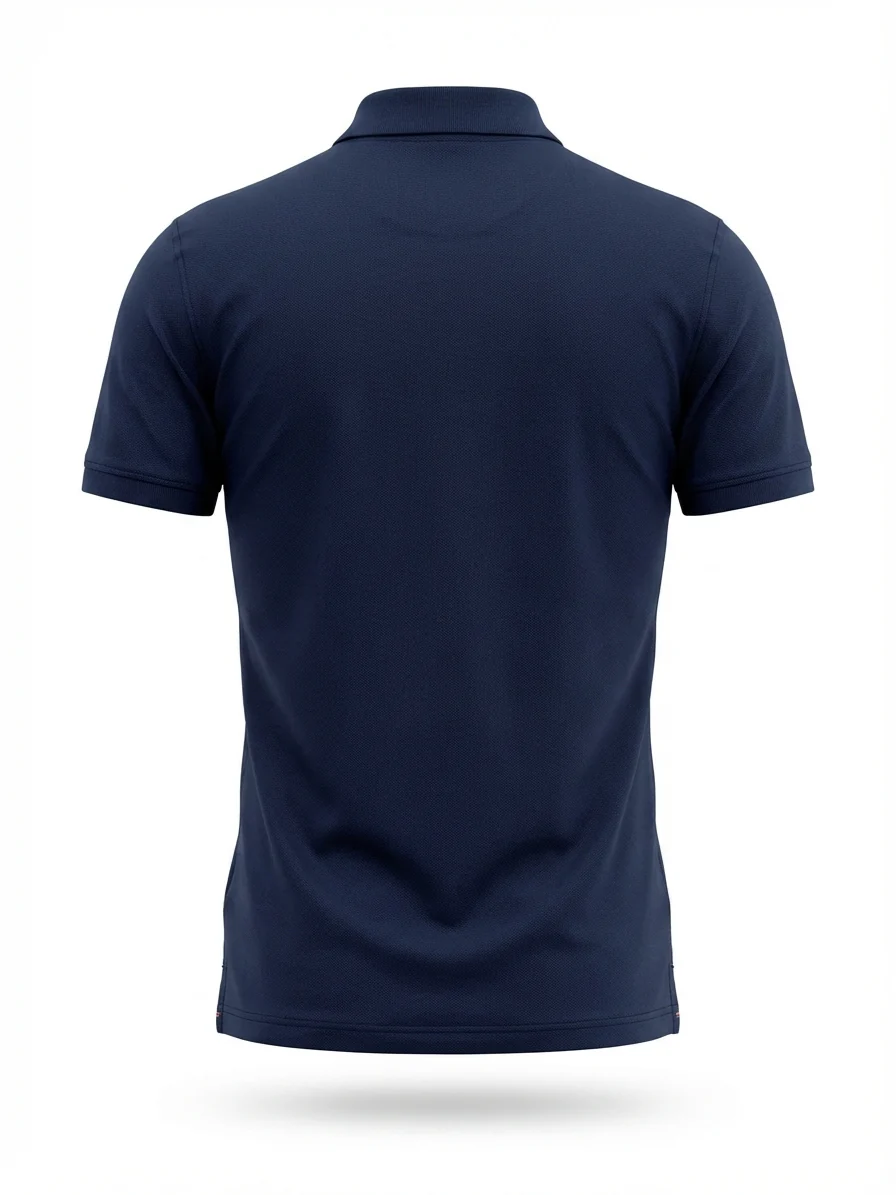 Carlo - Blue - Image 4