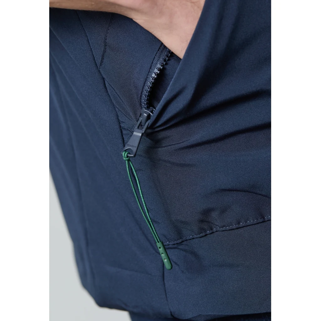 Stormson - Navy - Image 4