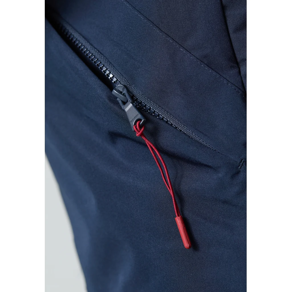 Stormson - Navy - Image 5