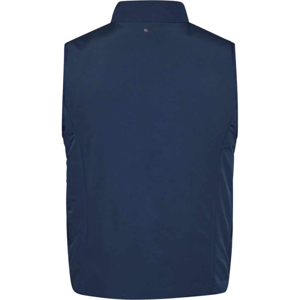 Stormson - Navy - Image 6