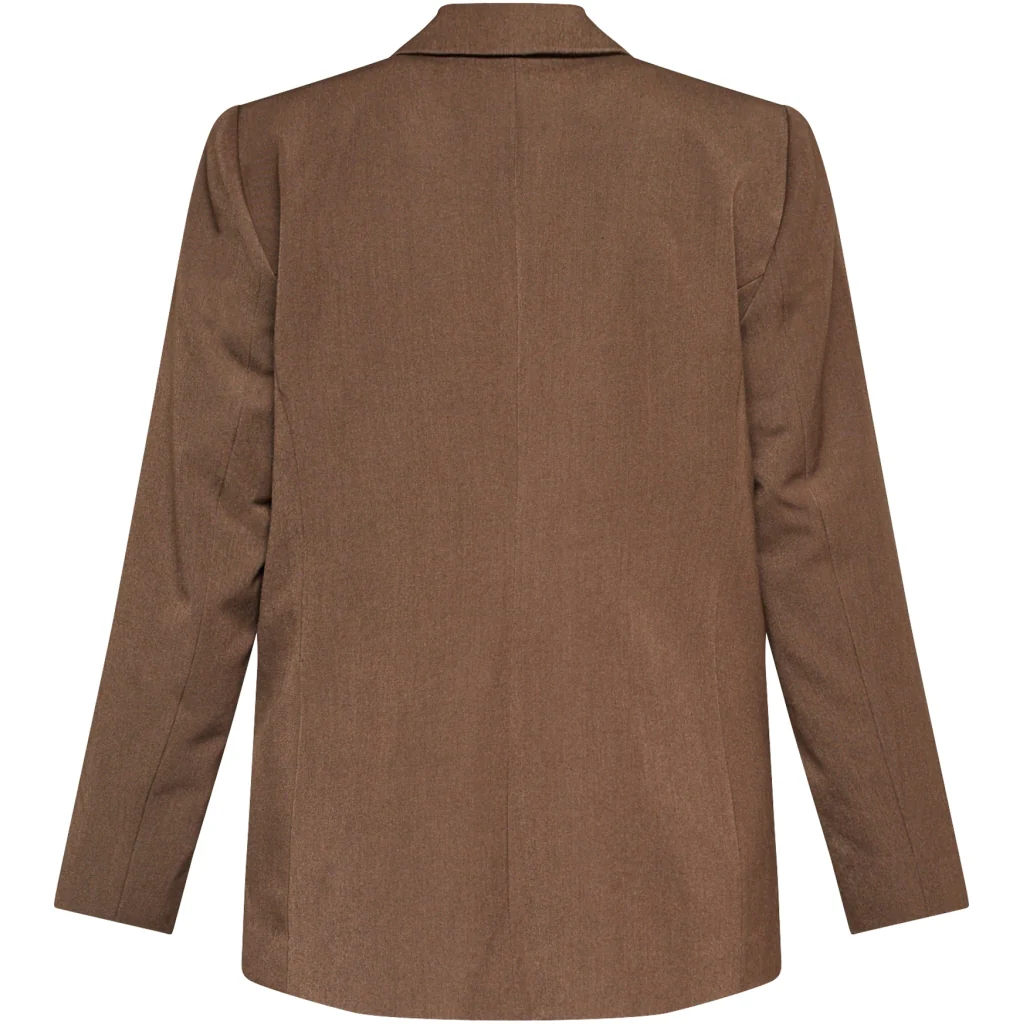 Sanja - Dark Brown - Image 5