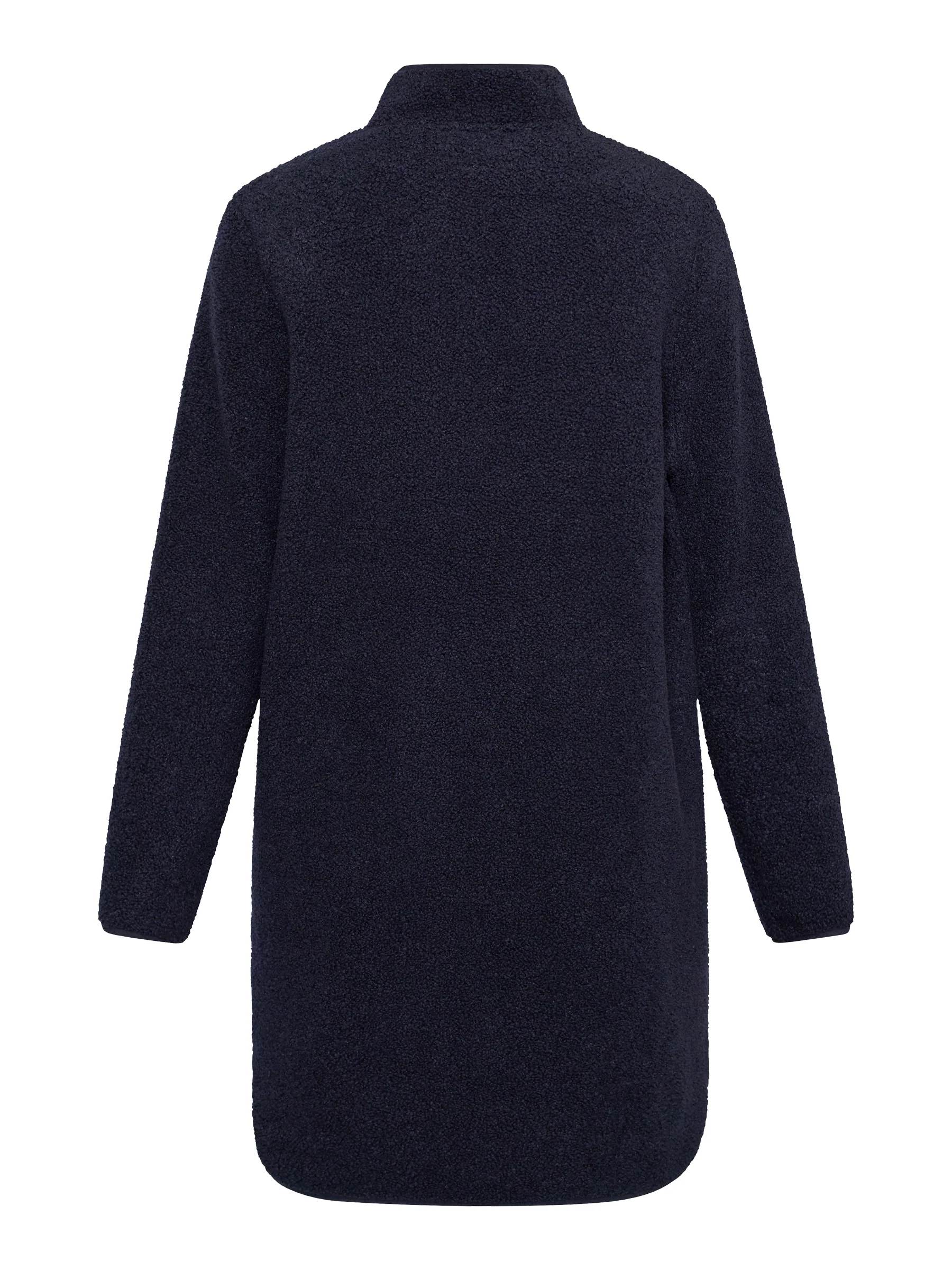 Silja - Dark Navy - Image 5