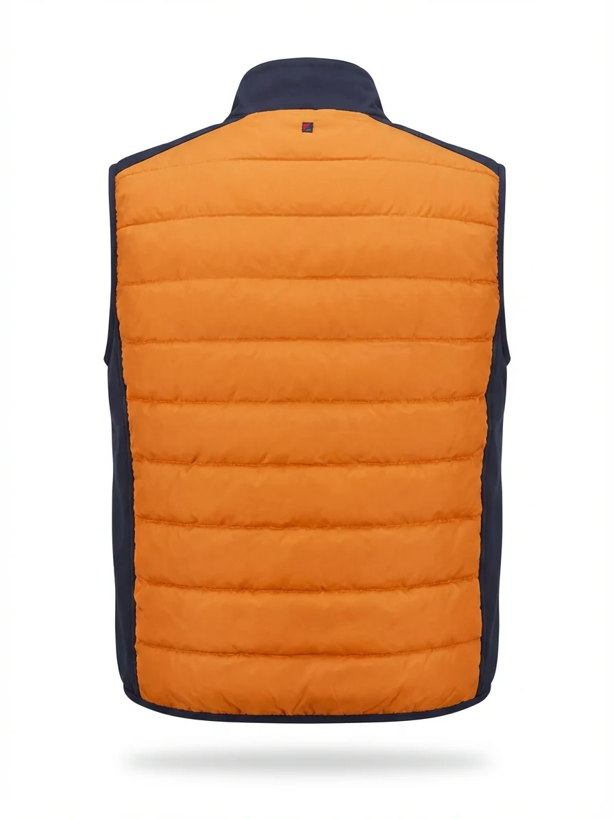 Silvoni - Yellow - Image 4