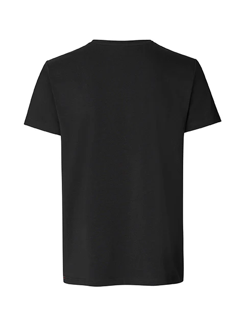 Chris - Black - Image 6