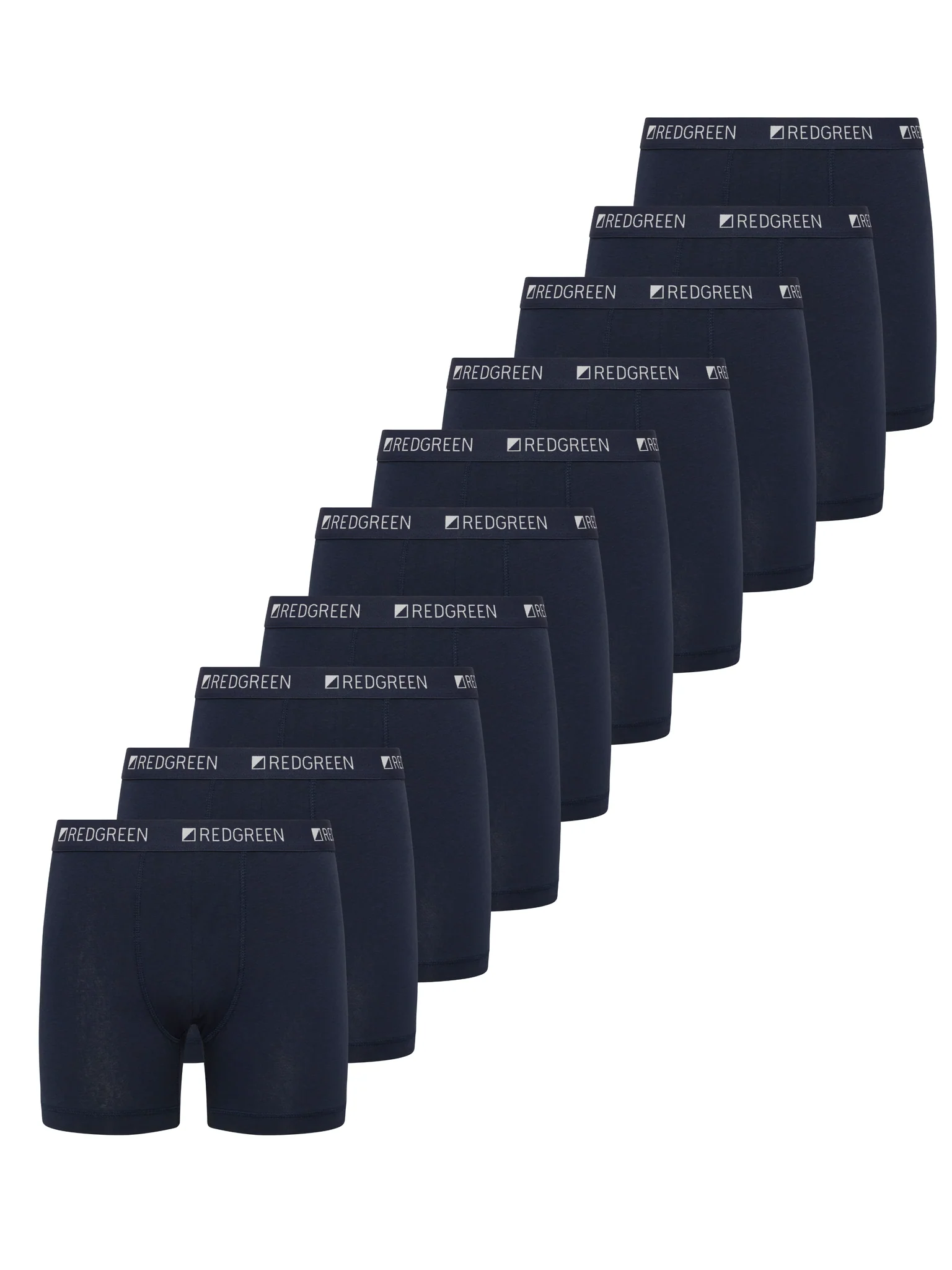 Miniaturebillede 1