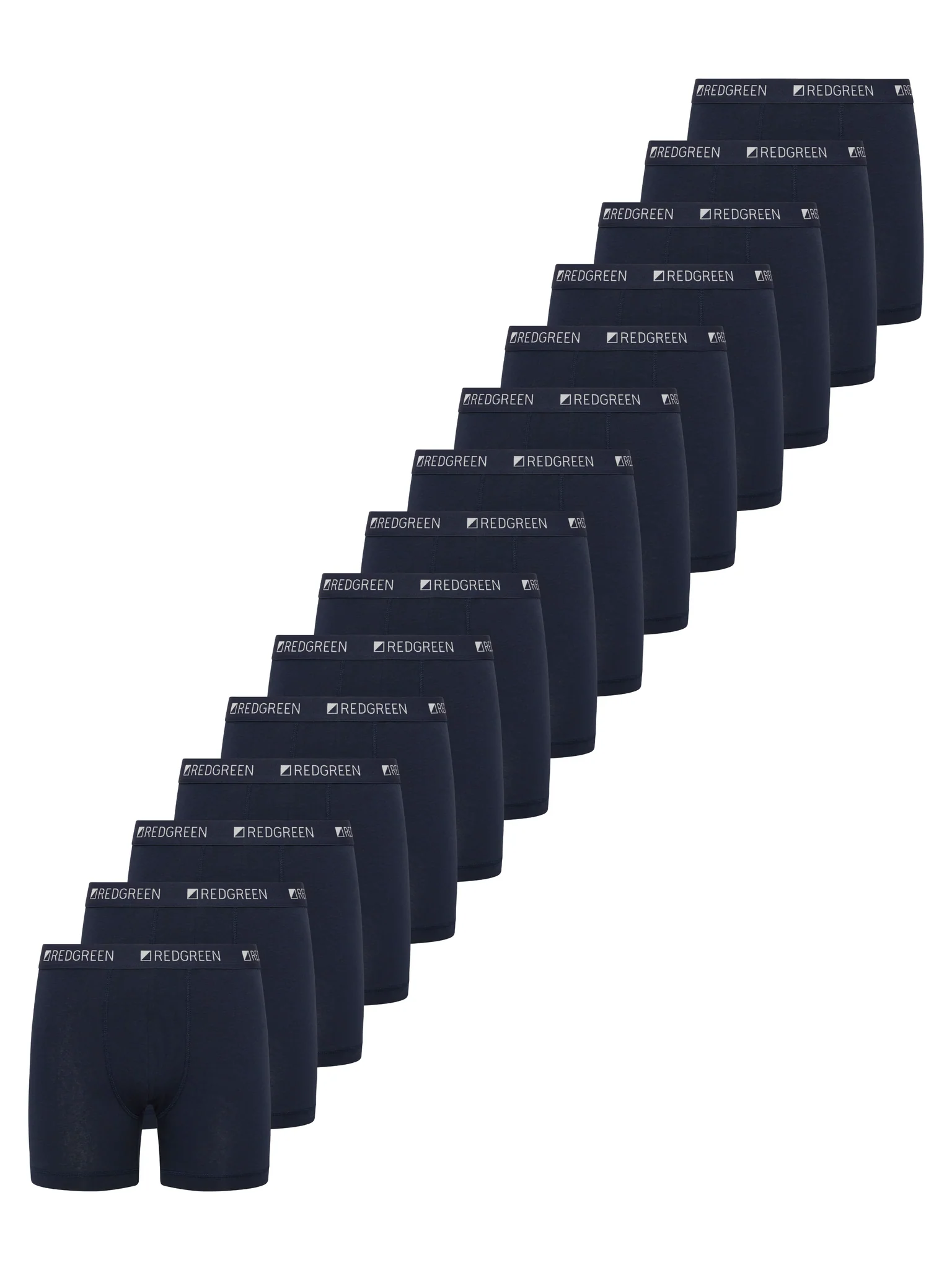 Miniaturebillede 1