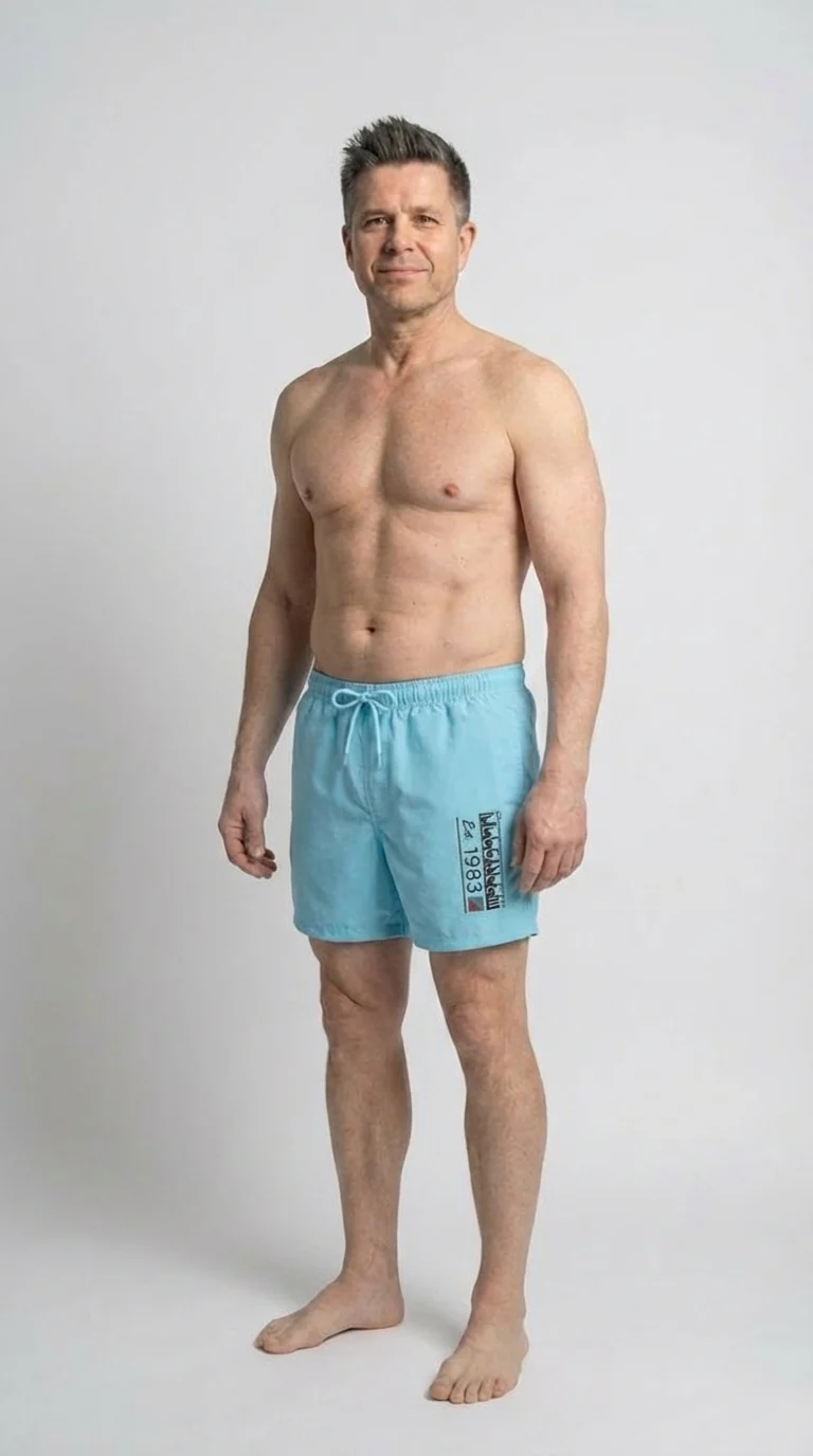 Miniaturebillede 1