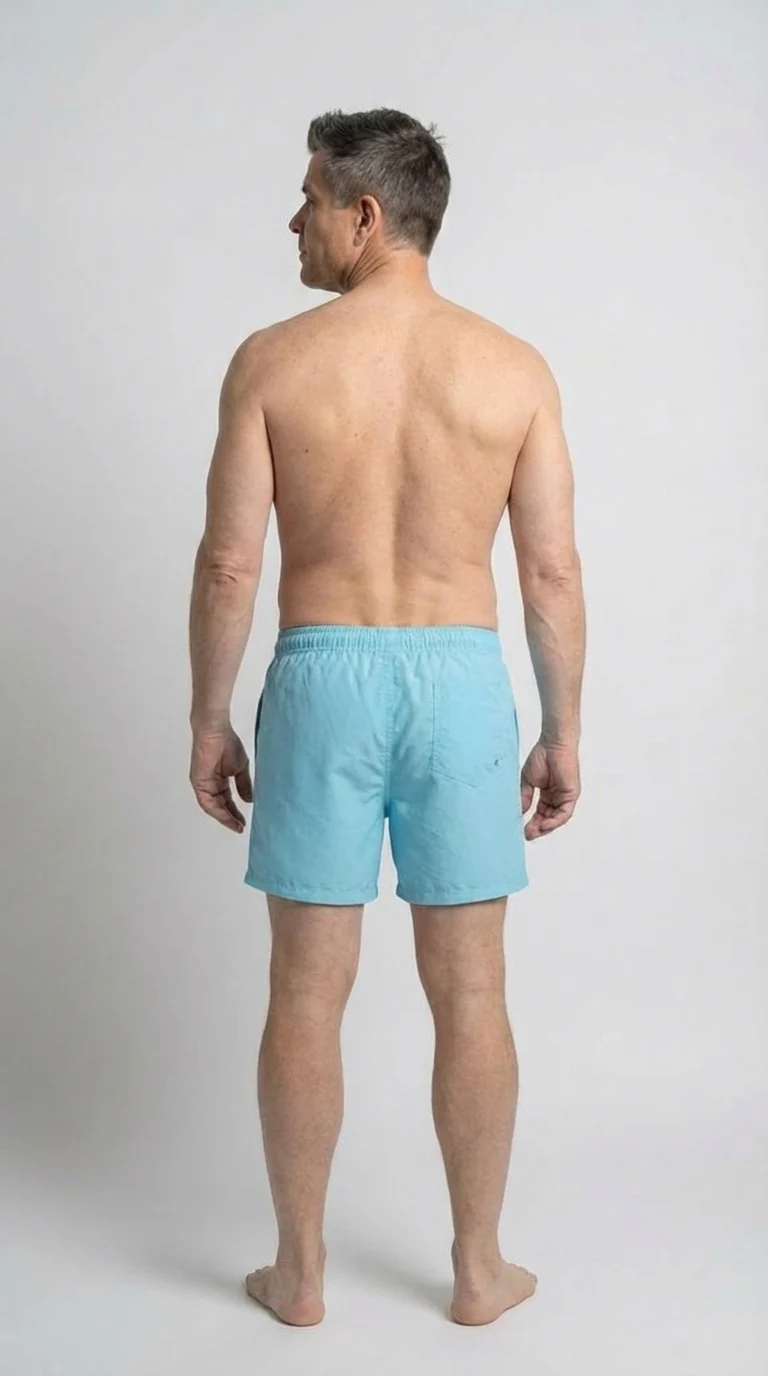 Triton - Turquoise - Image 3