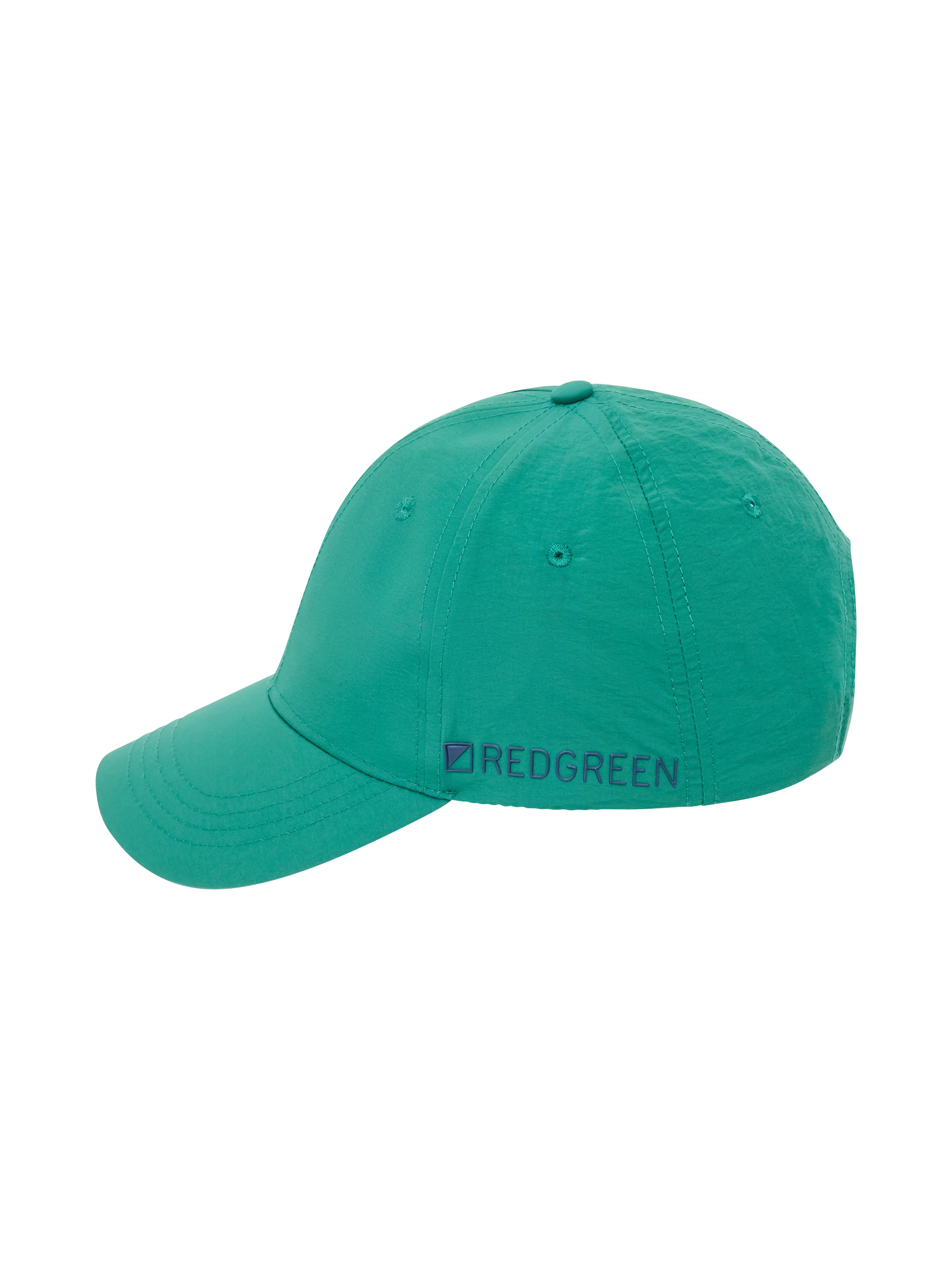 Vilhelm - Green - Image 3